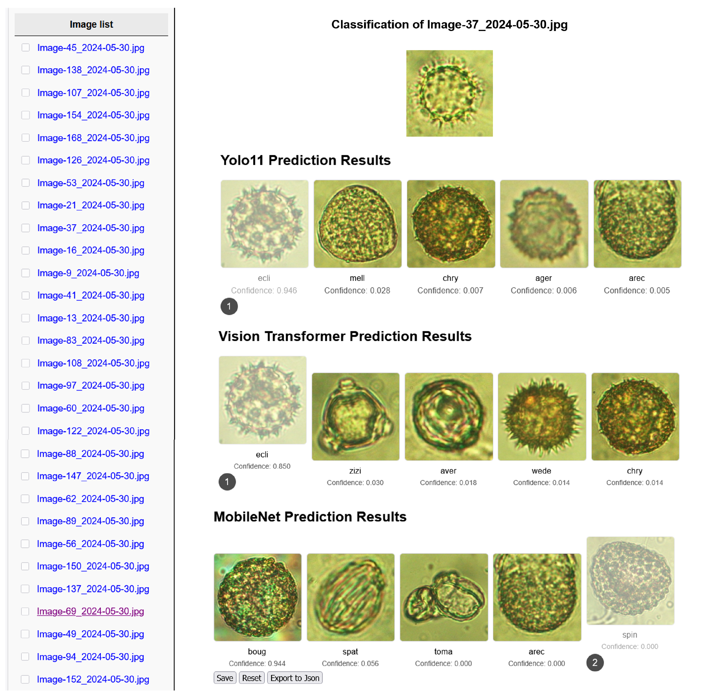 Agriengineering 07 00282 g006 Agriengineering 07 00282 g006