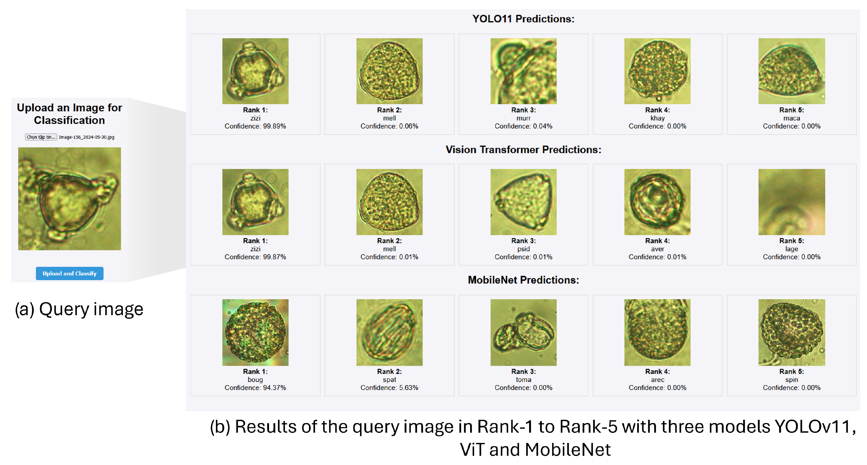 Agriengineering 07 00282 g011 Agriengineering 07 00282 g011