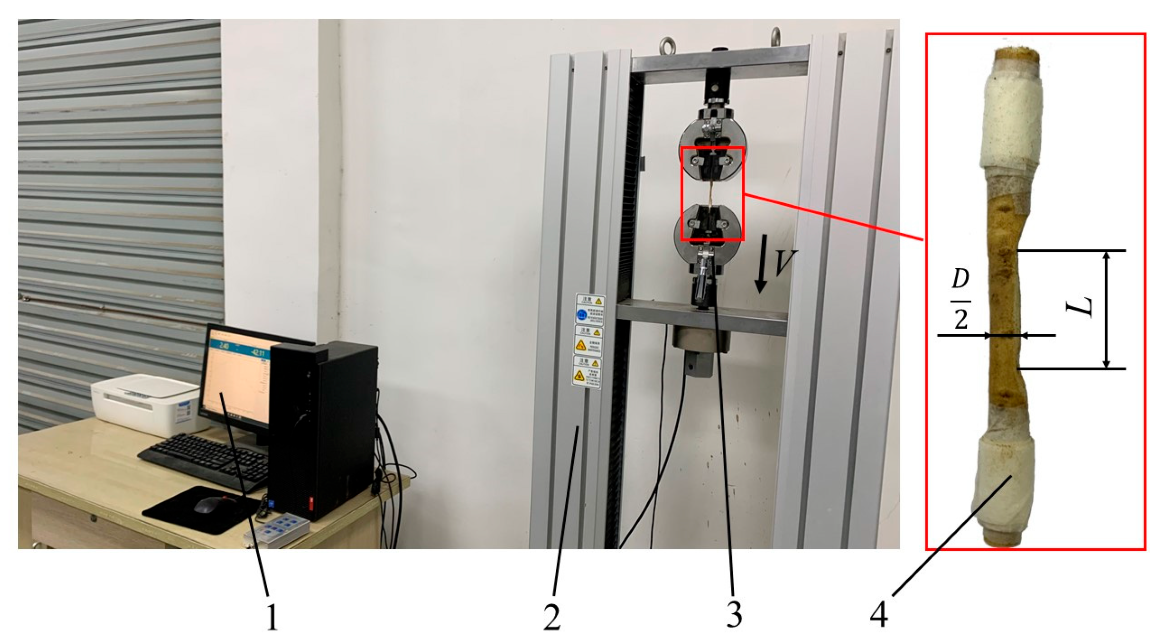 Agriengineering 07 00283 g006 Agriengineering 07 00283 g006