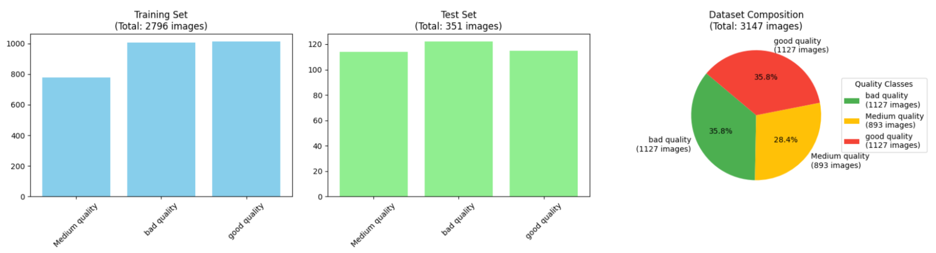Agriengineering 07 00286 g002