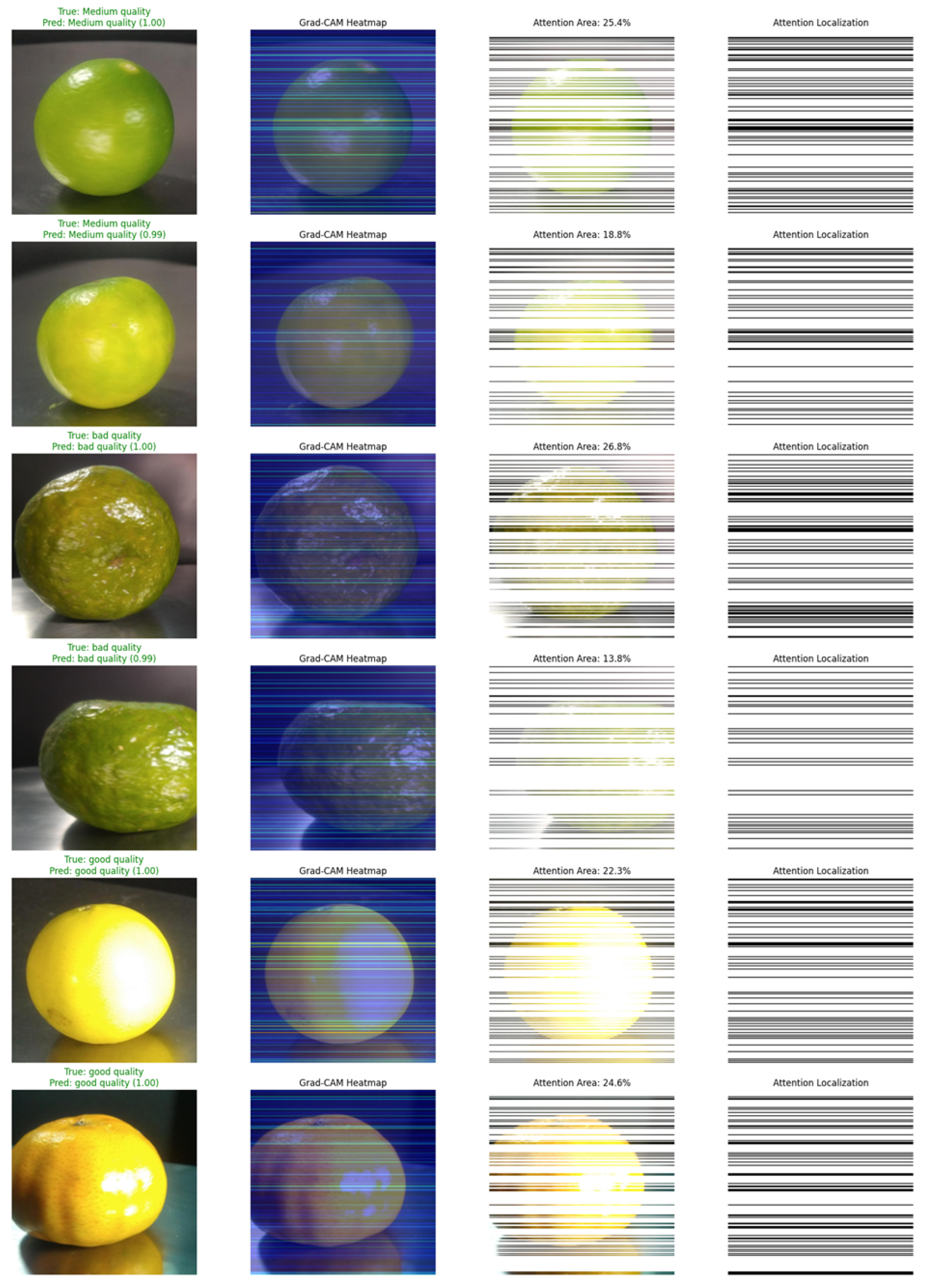 Agriengineering 07 00286 g009