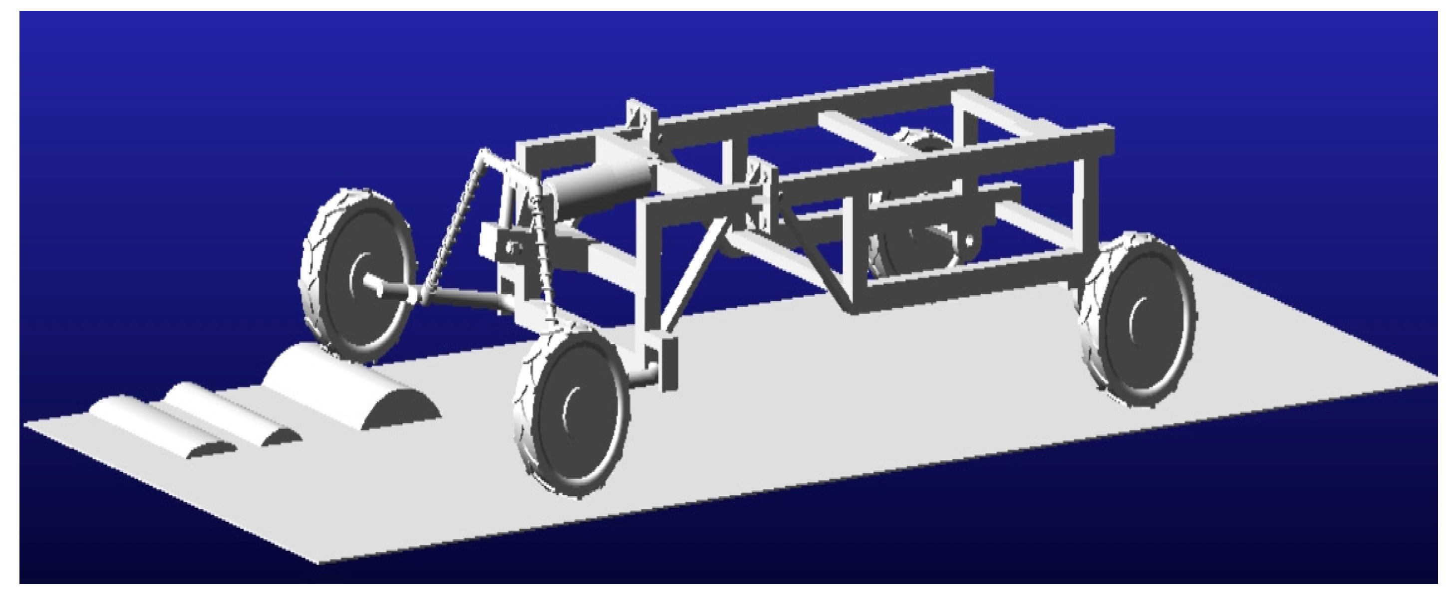 Agriengineering 07 00287 g002