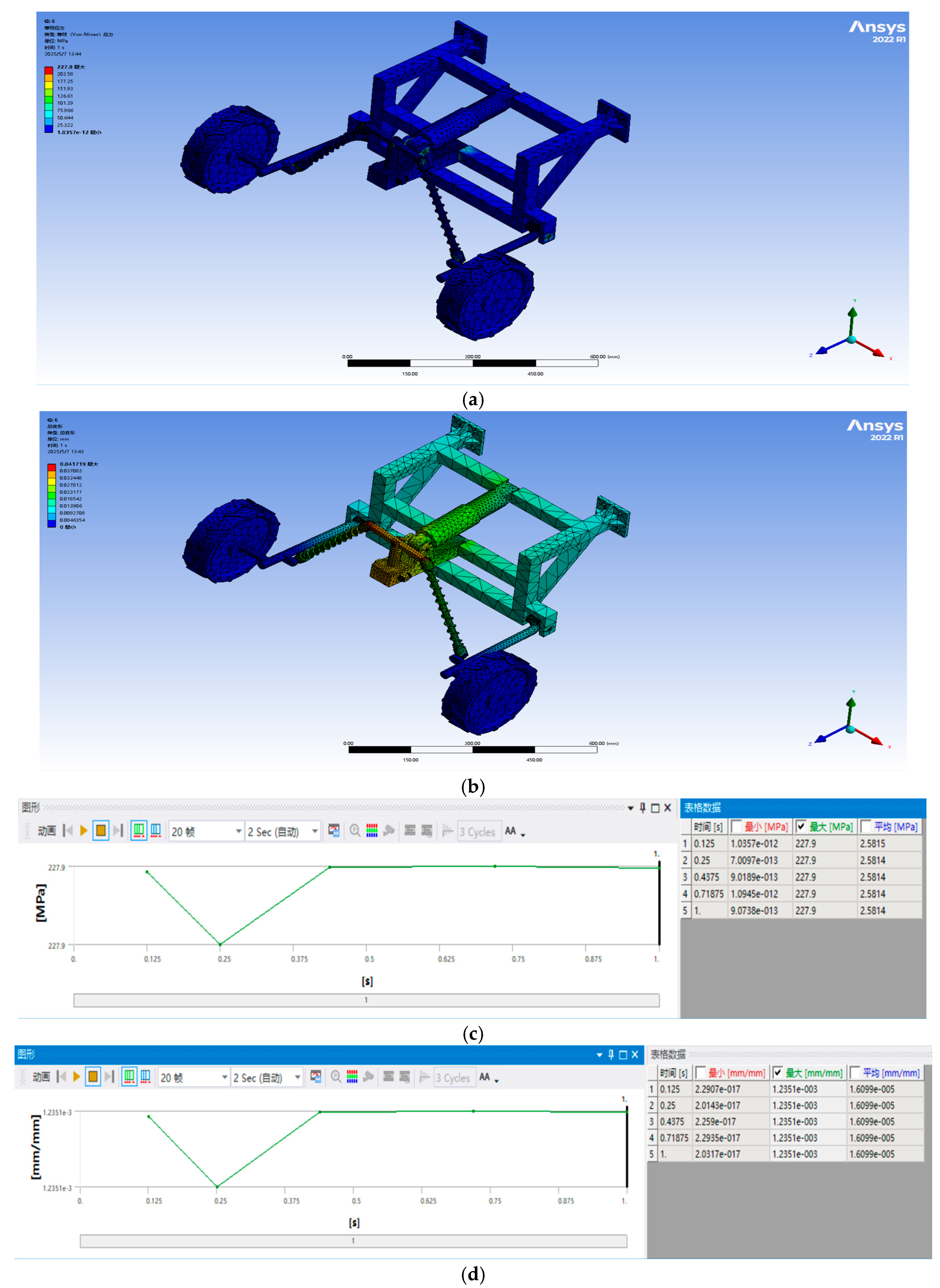 Agriengineering 07 00287 g003