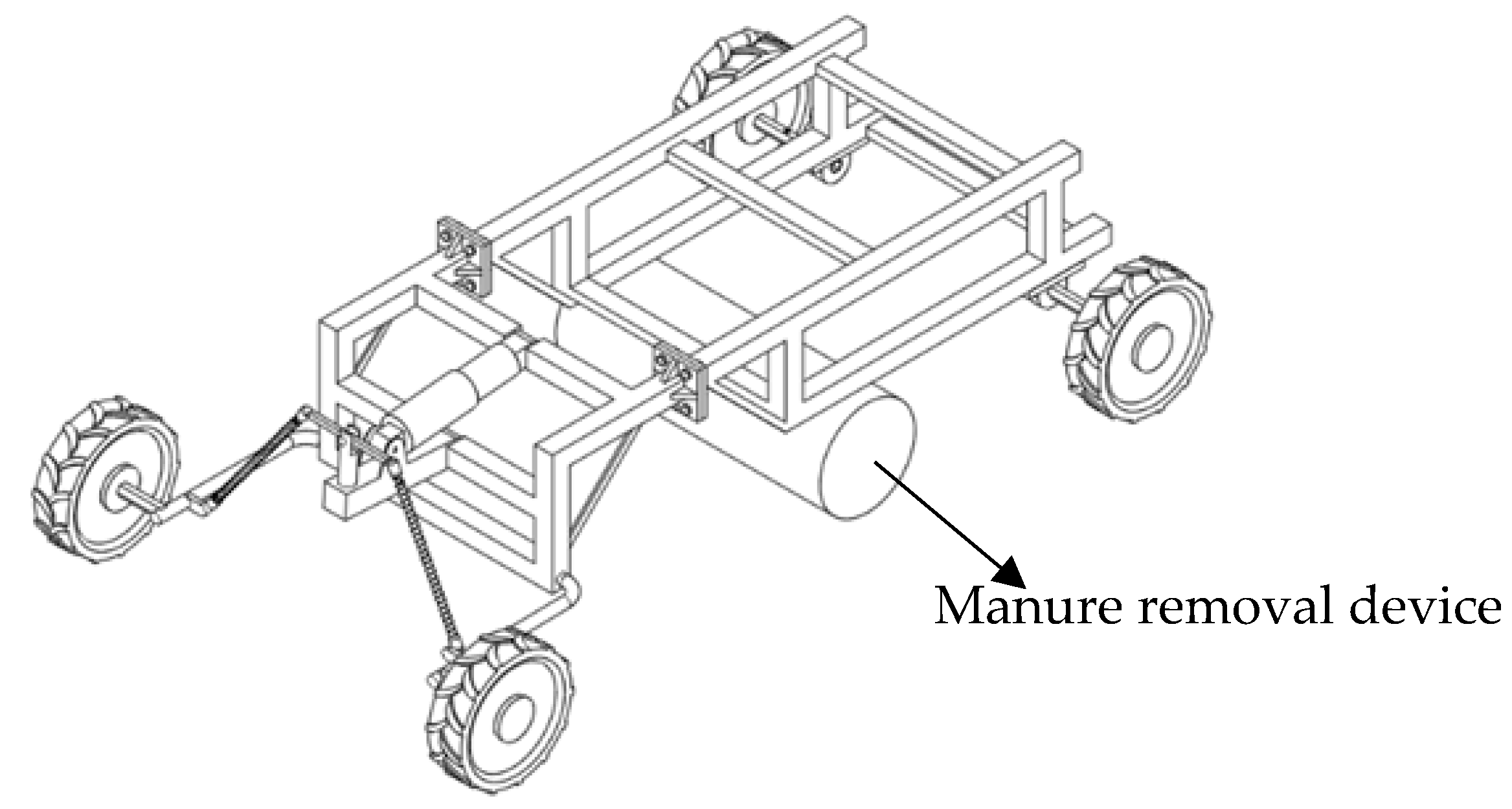 Agriengineering 07 00287 g006