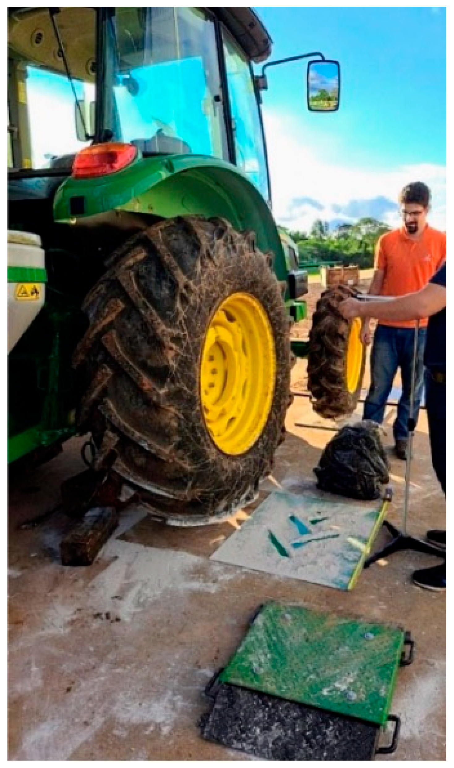 Agriengineering 07 00289 g003