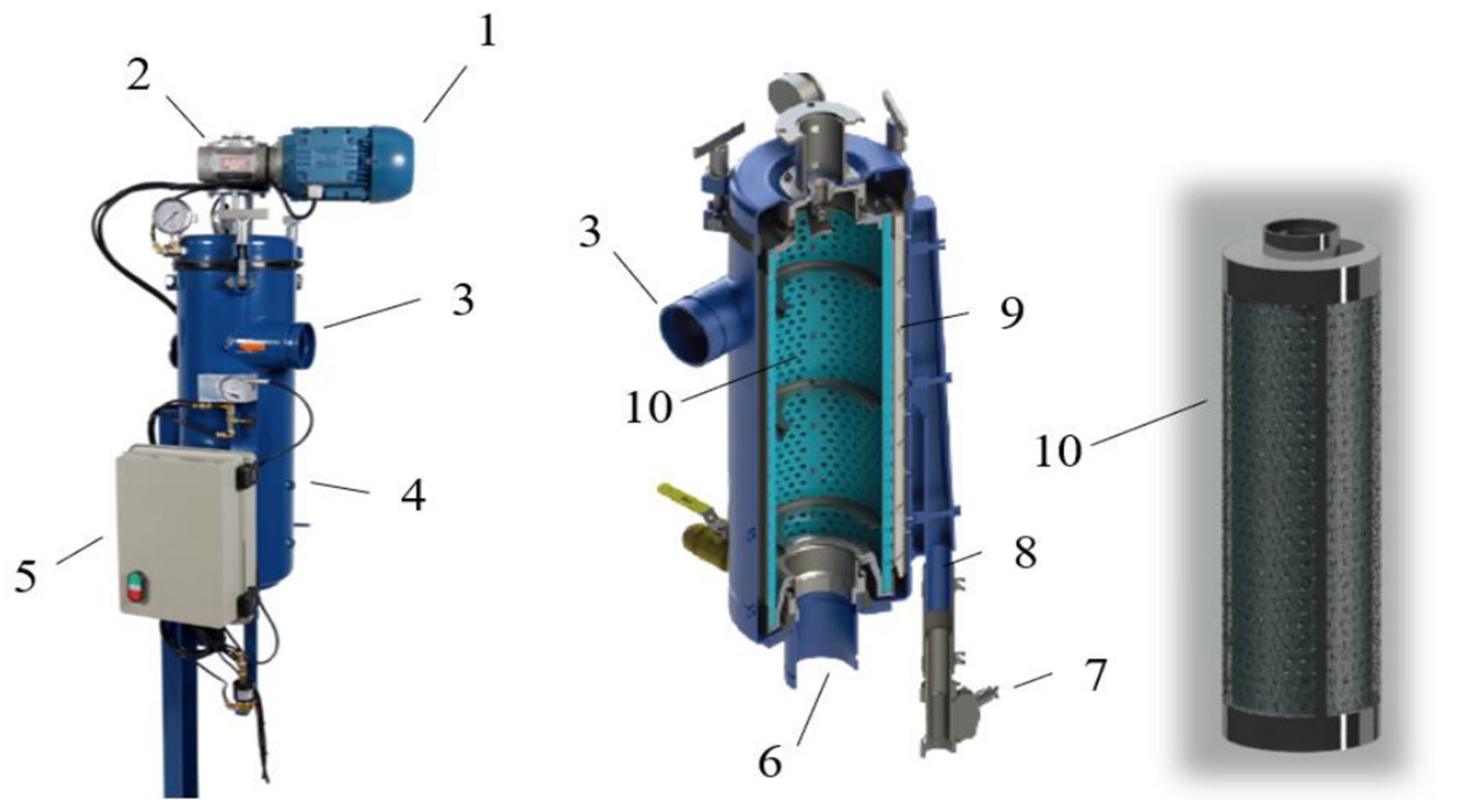 Agriengineering 07 00292 g001 Agriengineering 07 00292 g001