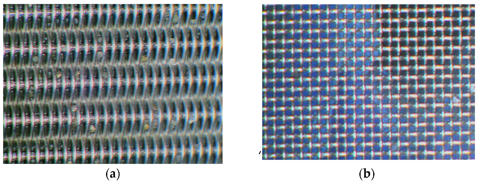 Agriengineering 07 00292 g003a Agriengineering 07 00292 g003a