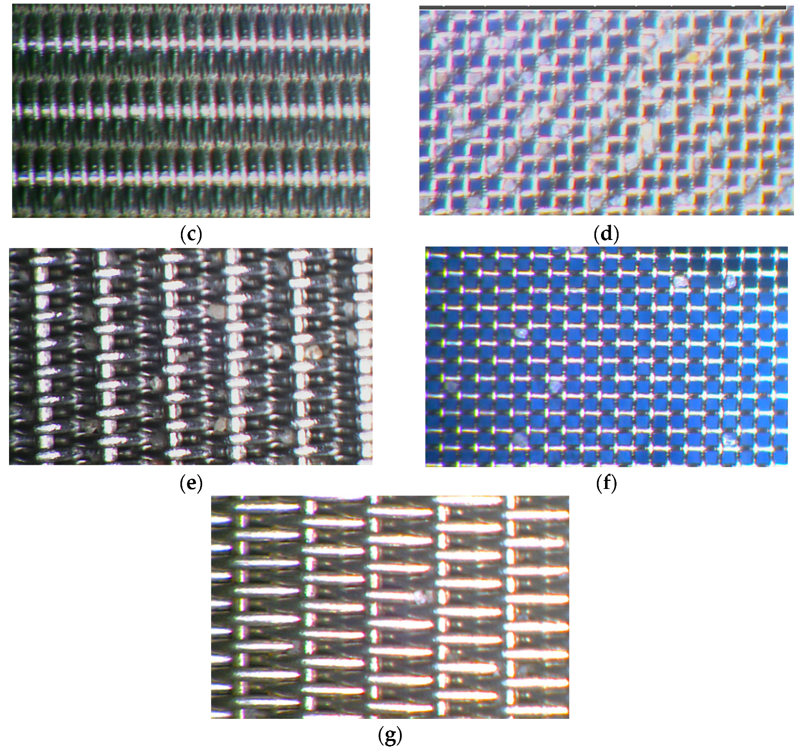 Agriengineering 07 00292 g003b Agriengineering 07 00292 g003b