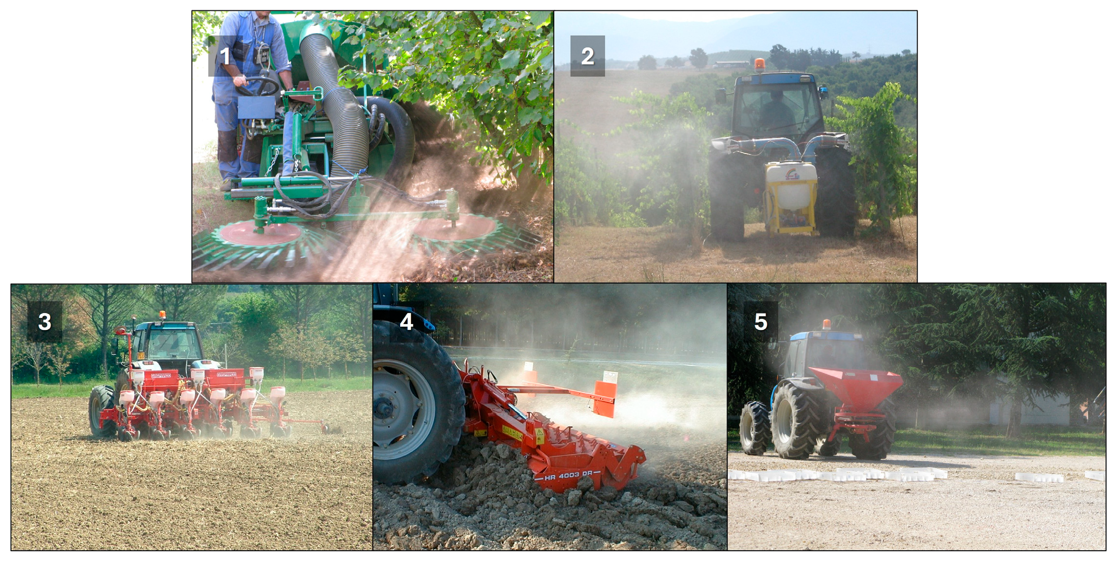 Agriengineering 07 00293 g005 Agriengineering 07 00293 g005
