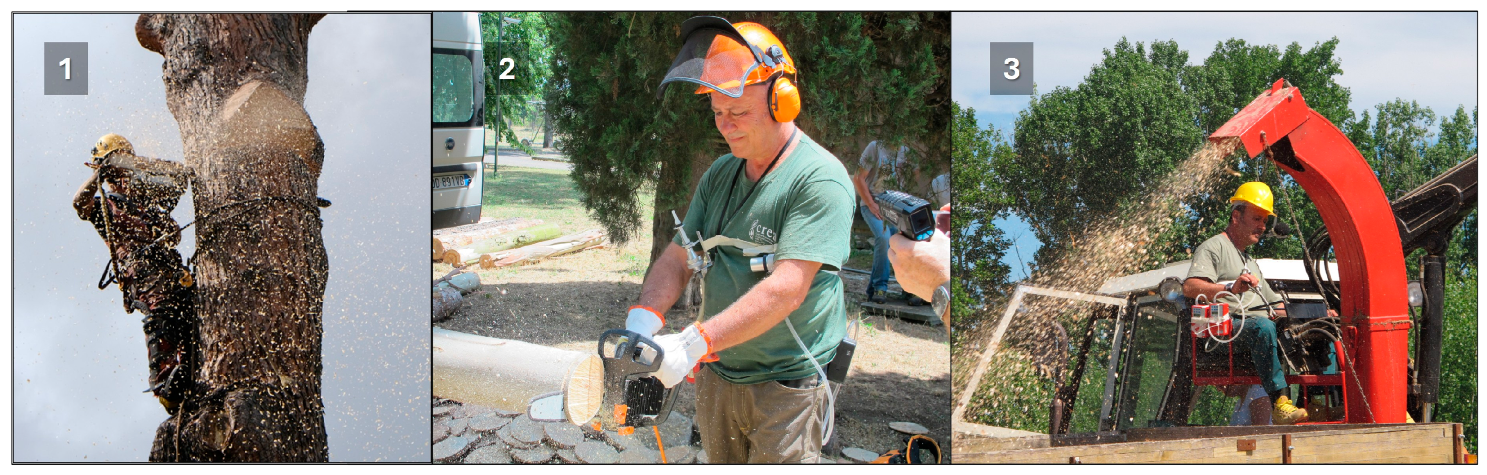 Agriengineering 07 00293 g006 Agriengineering 07 00293 g006