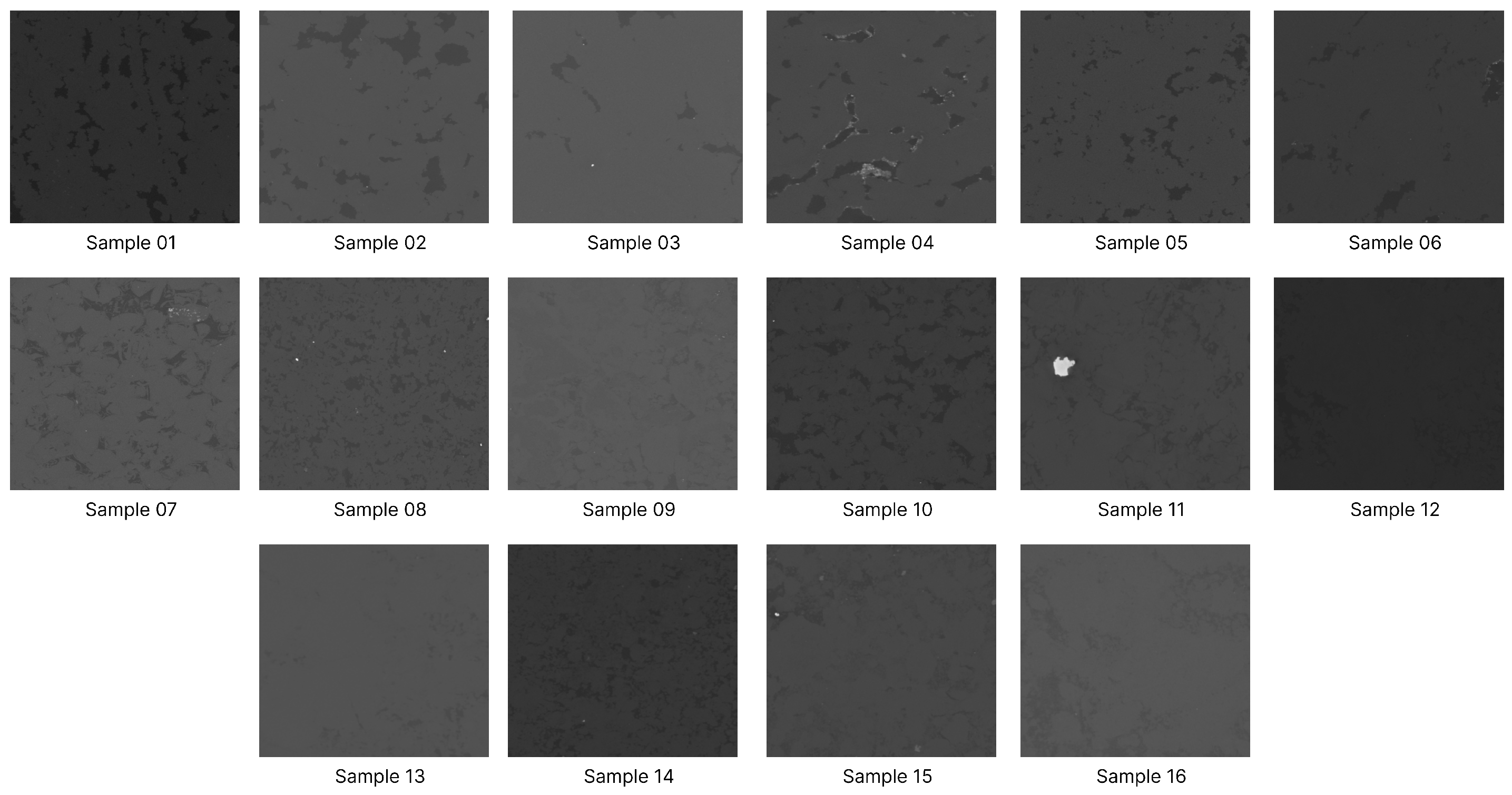 Agriengineering 07 00294 g002