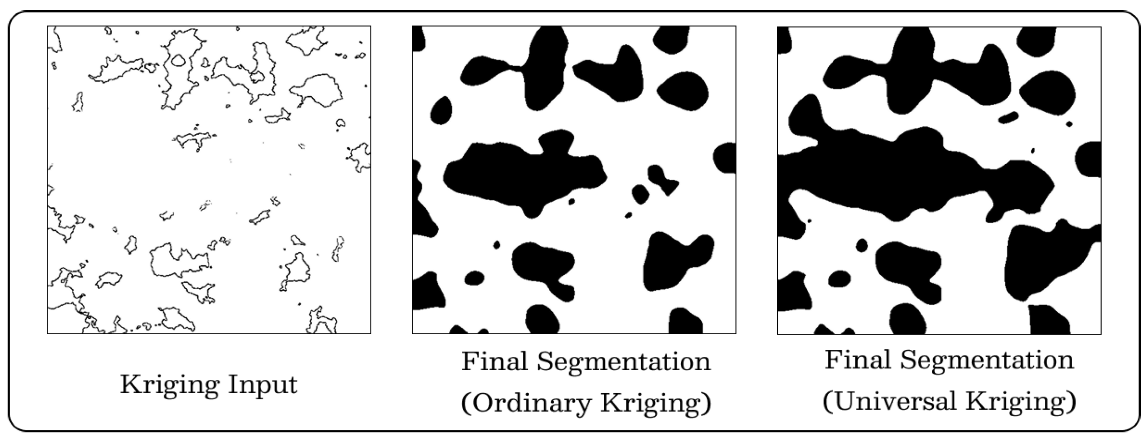 Agriengineering 07 00294 g007