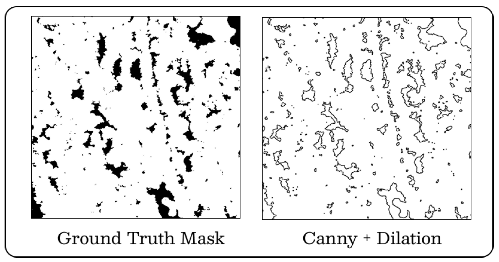 Agriengineering 07 00294 g008