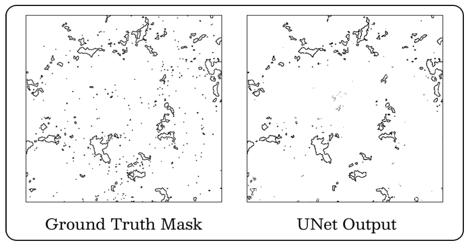 Agriengineering 07 00294 g010