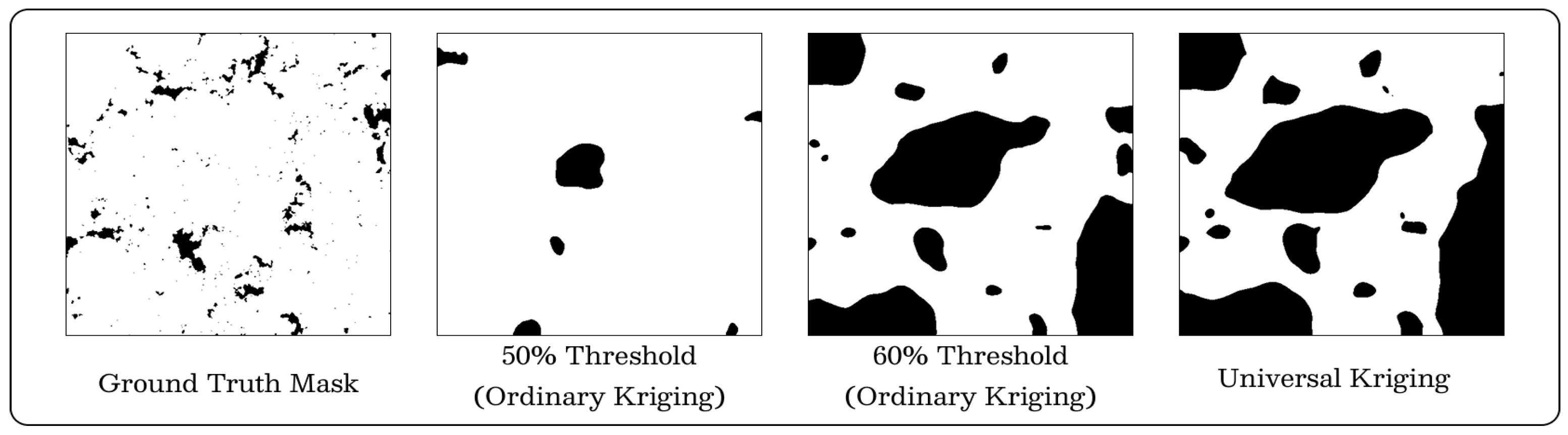 Agriengineering 07 00294 g011