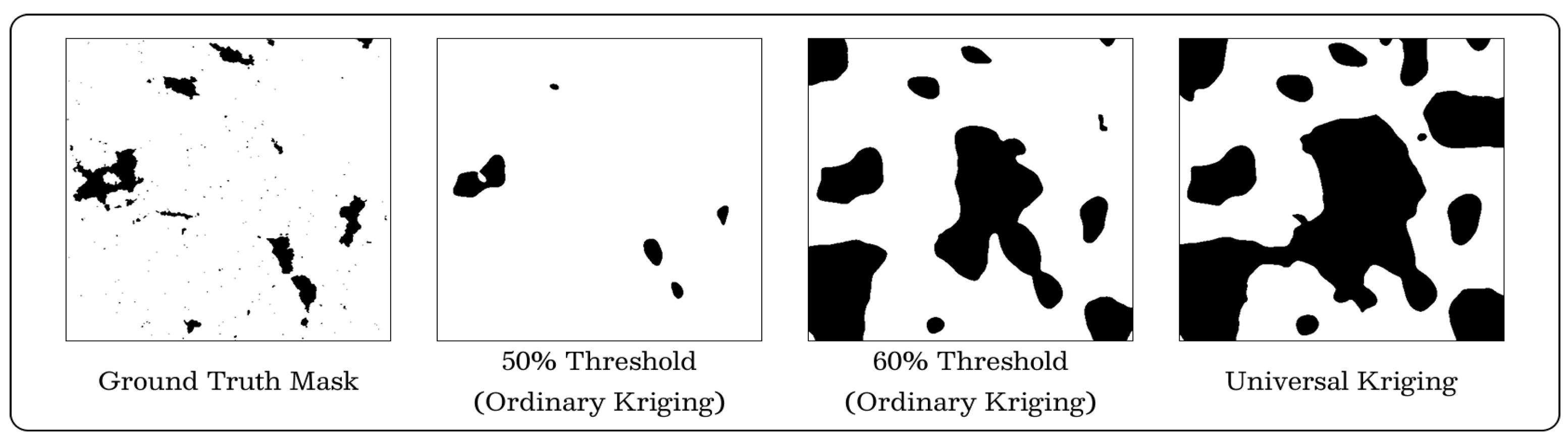 Agriengineering 07 00294 g012