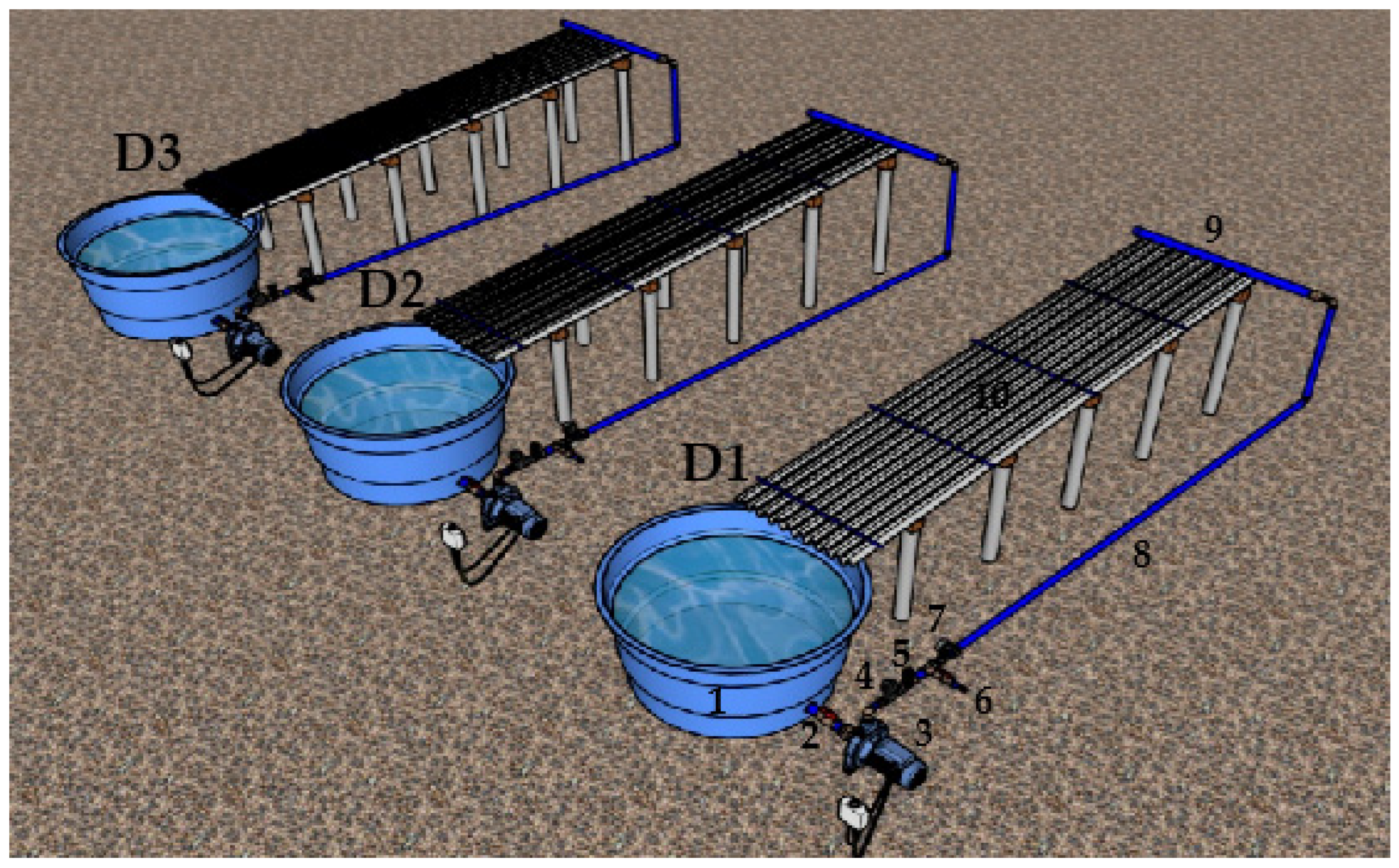 Agriengineering 07 00297 g001