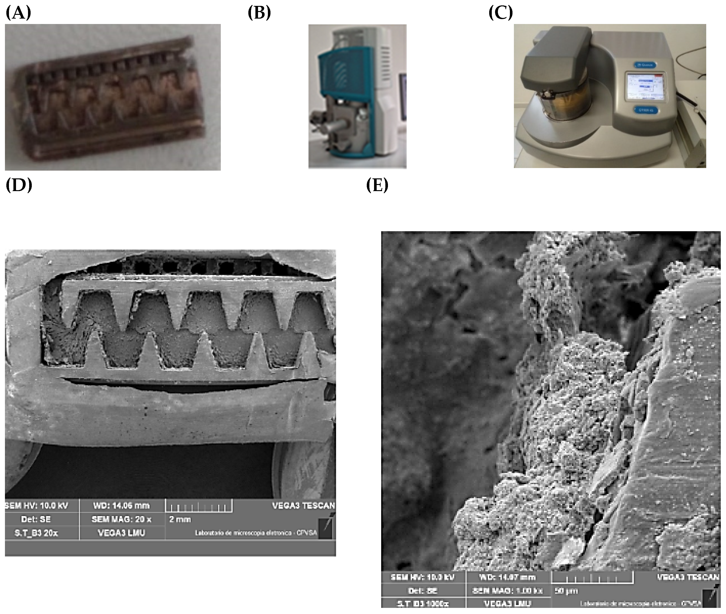 Agriengineering 07 00297 g003
