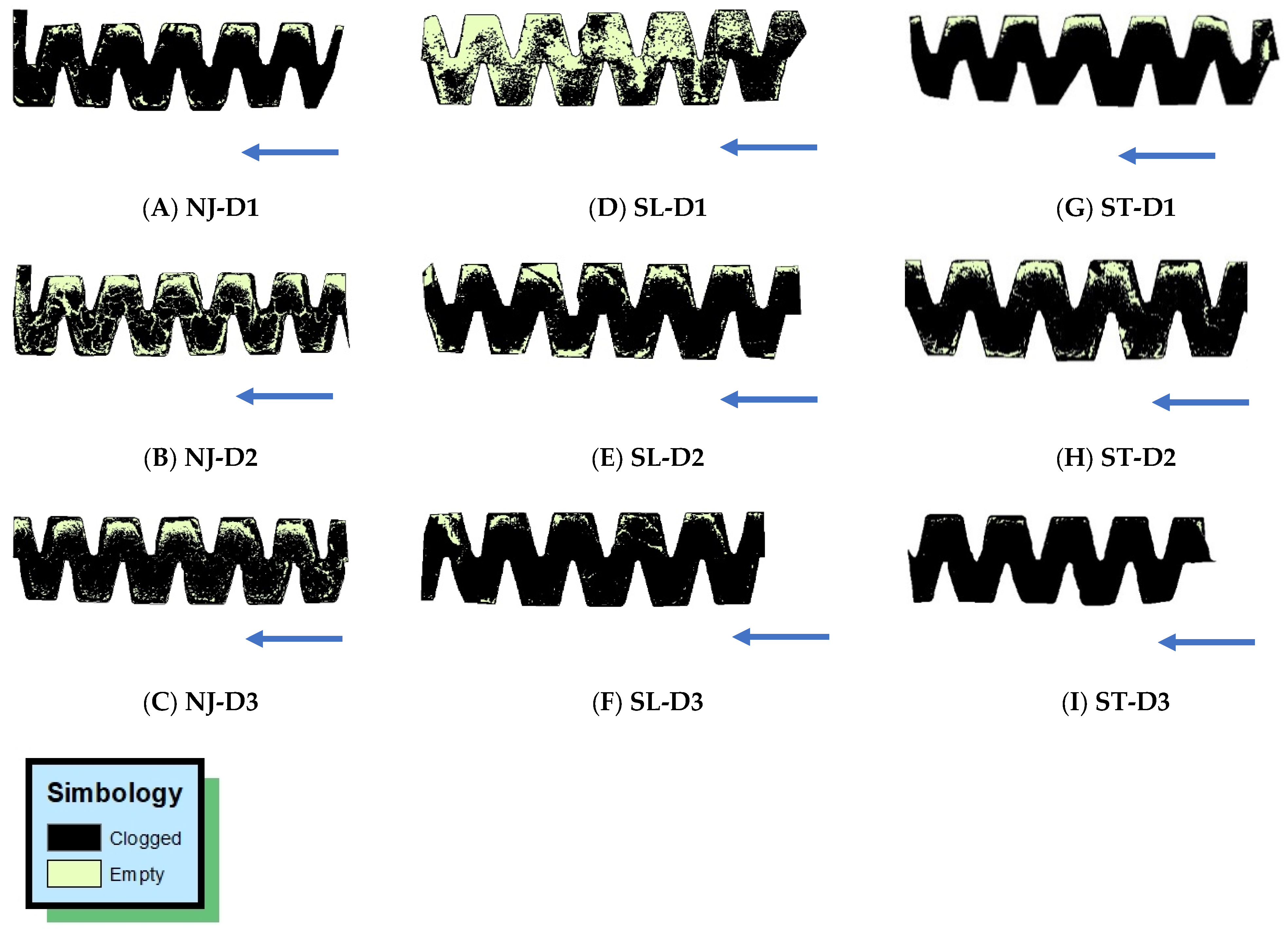 Agriengineering 07 00297 g006
