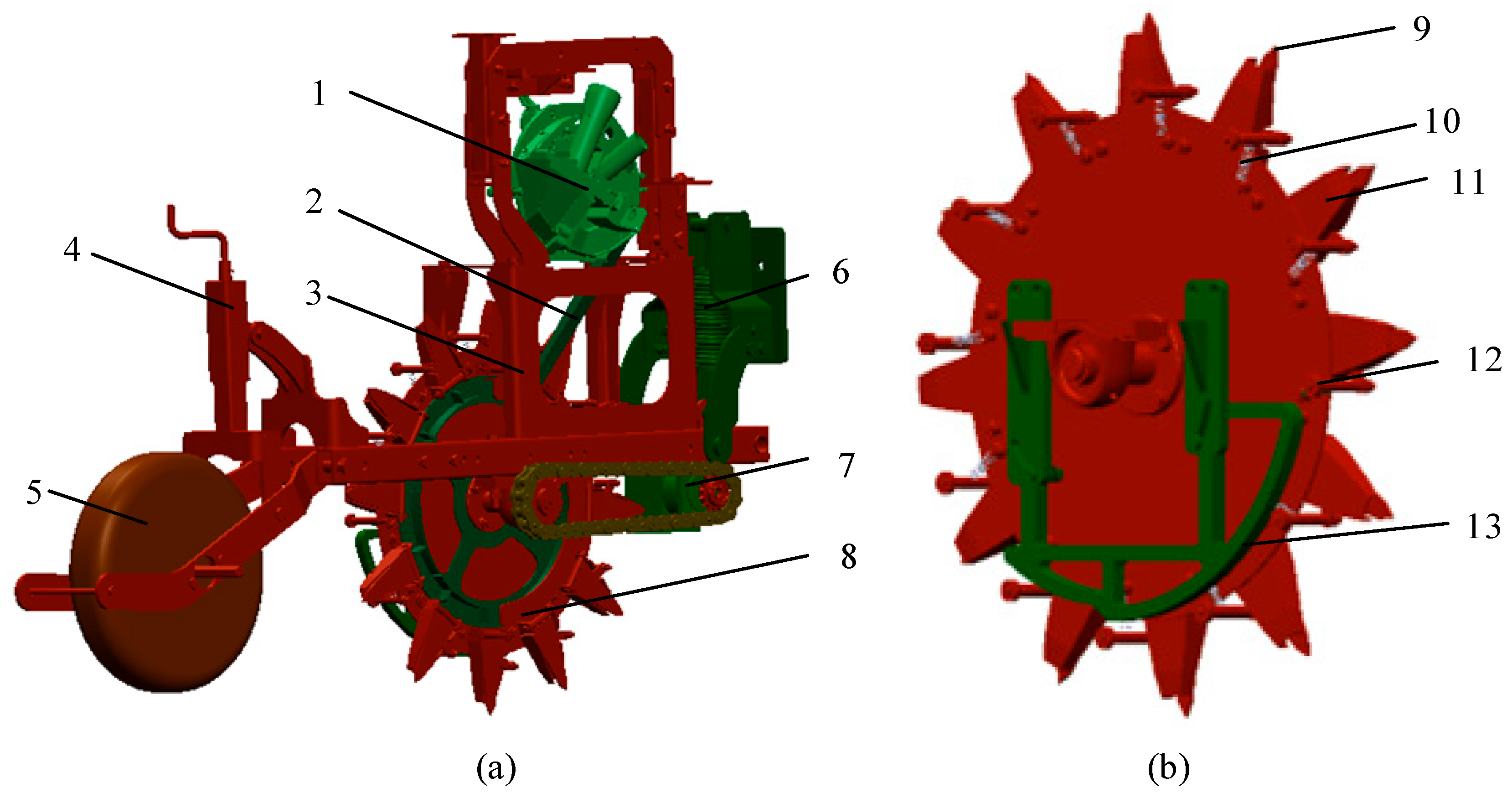 Agriengineering 07 00301 g001