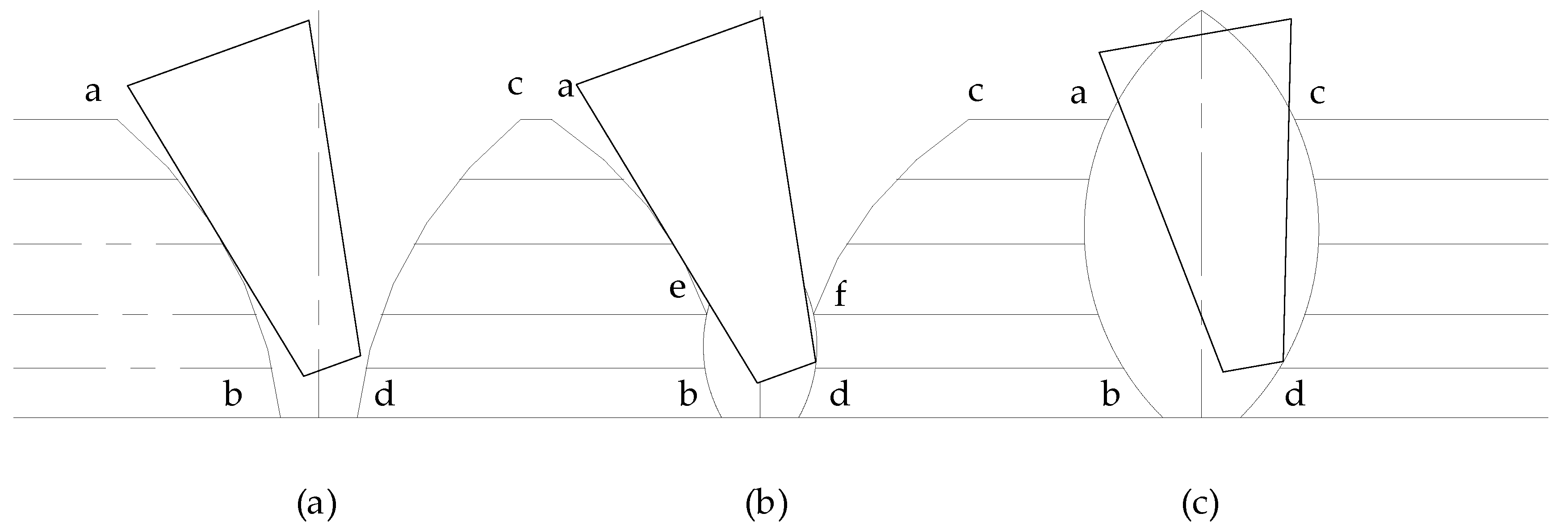 Agriengineering 07 00301 g005