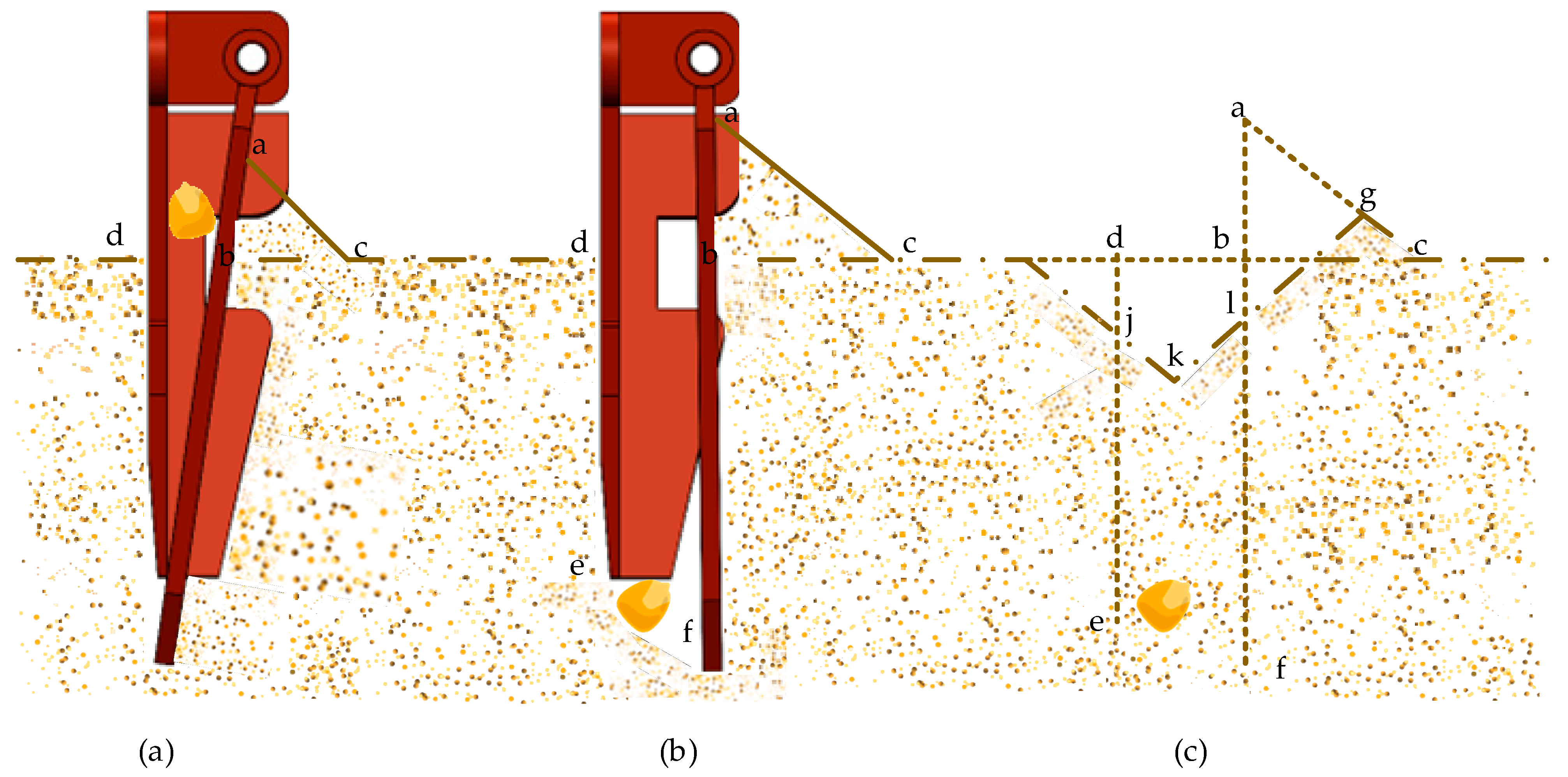 Agriengineering 07 00301 g006