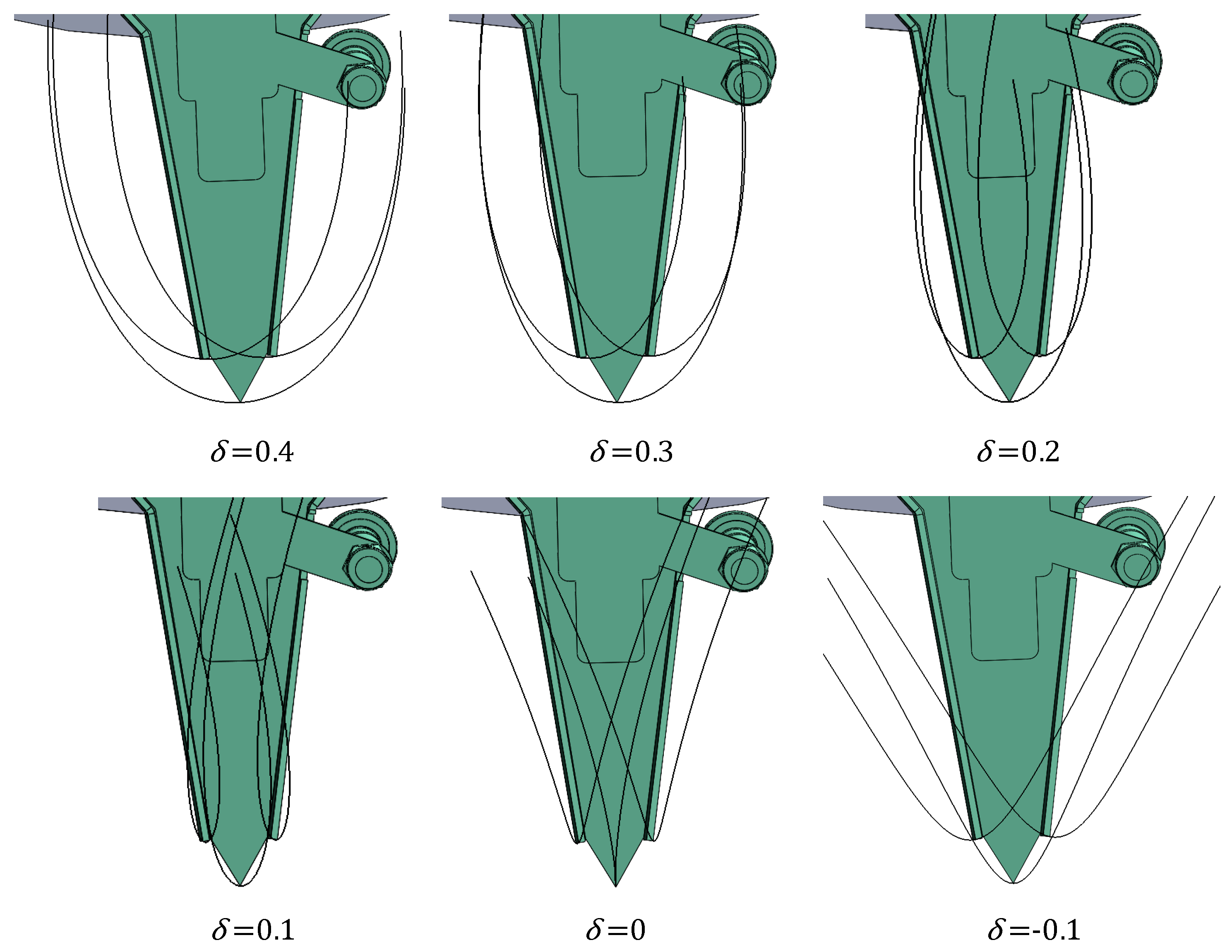 Agriengineering 07 00301 g008