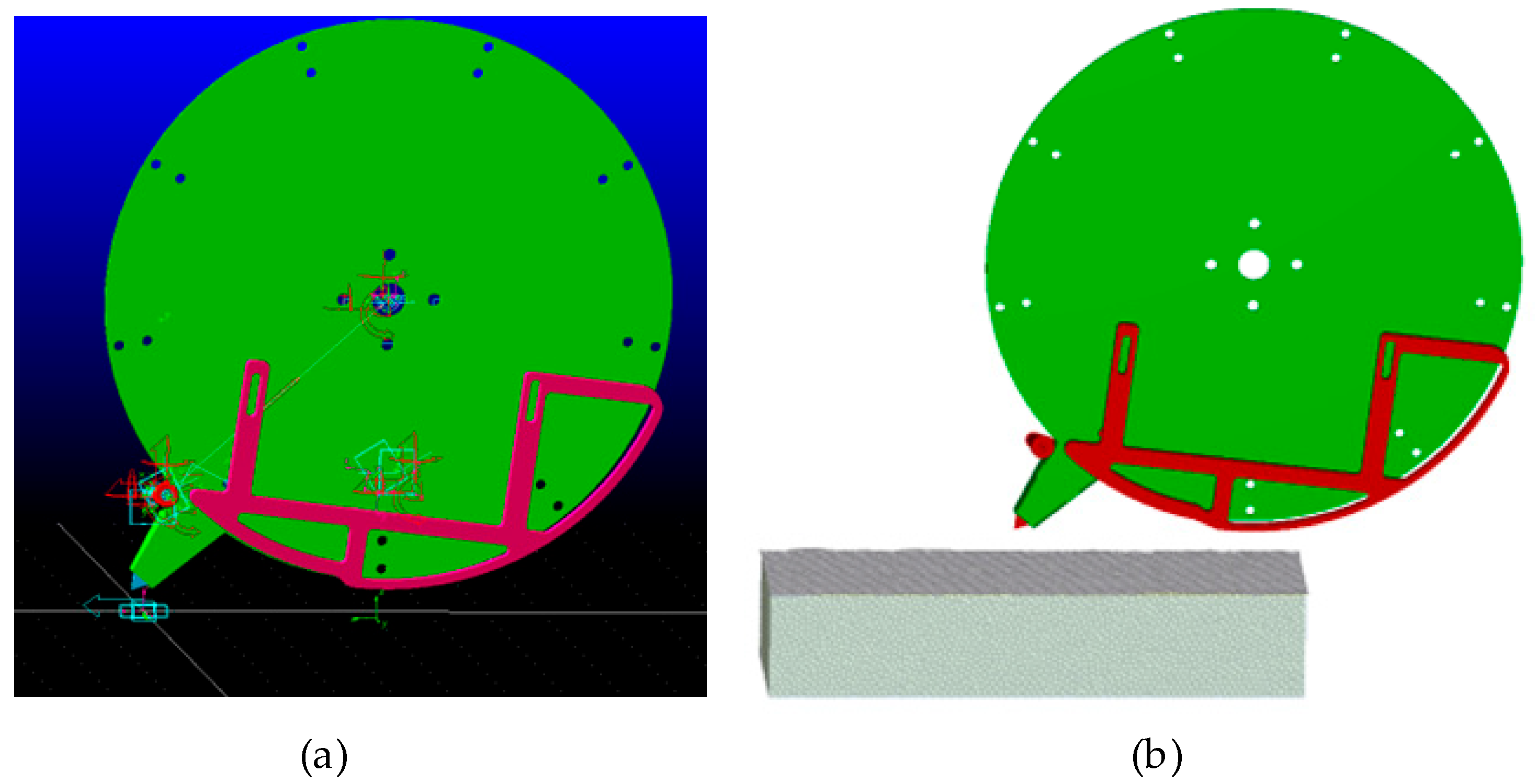 Agriengineering 07 00301 g011