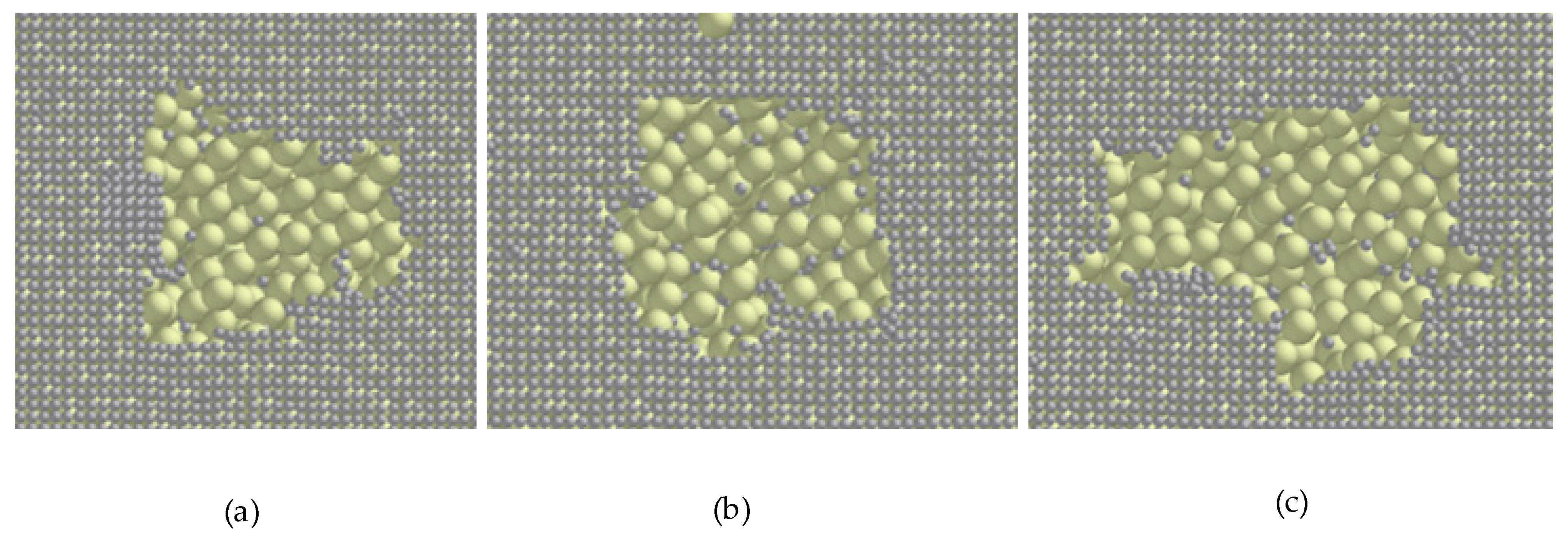 Agriengineering 07 00301 g013