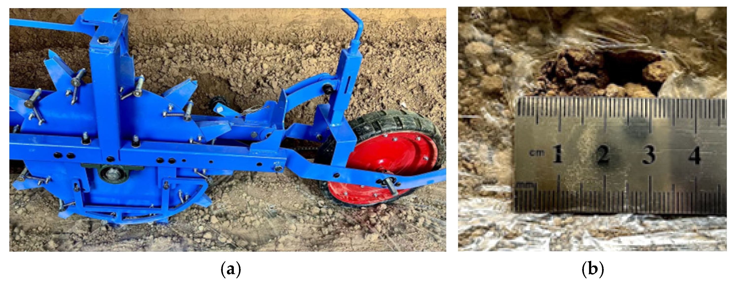 Agriengineering 07 00301 g015