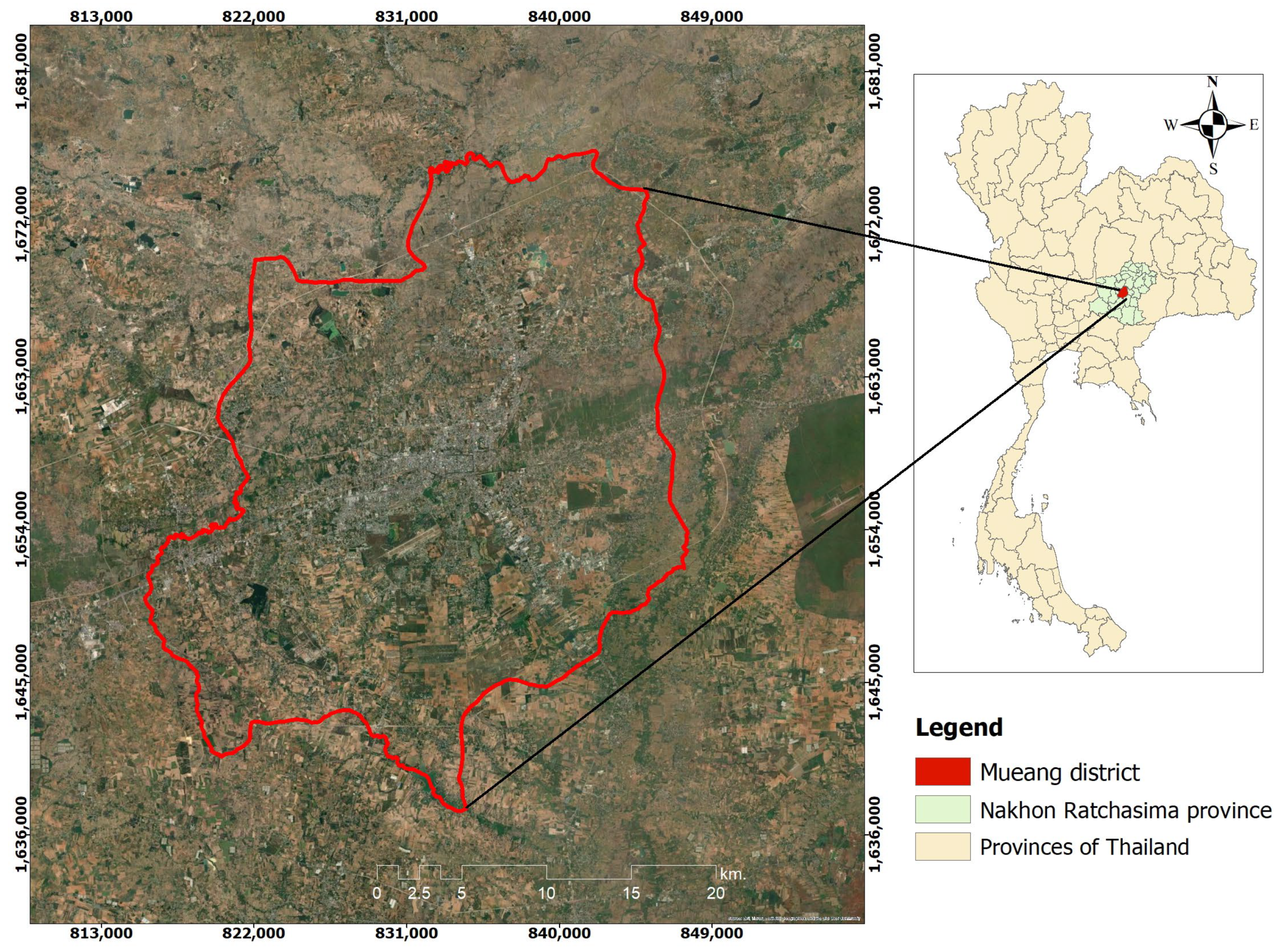 Agriengineering 07 00302 g001