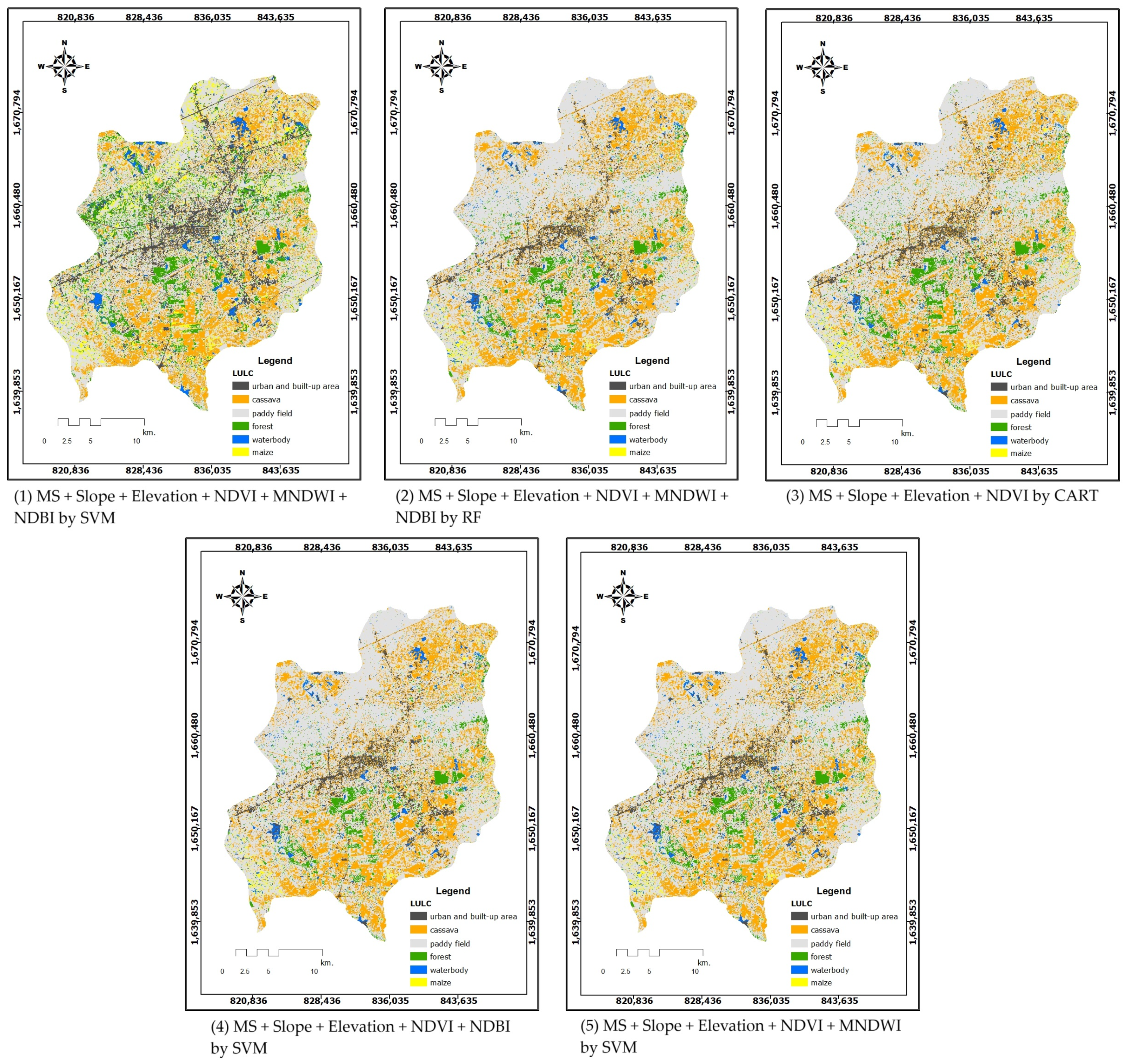 Agriengineering 07 00302 g003