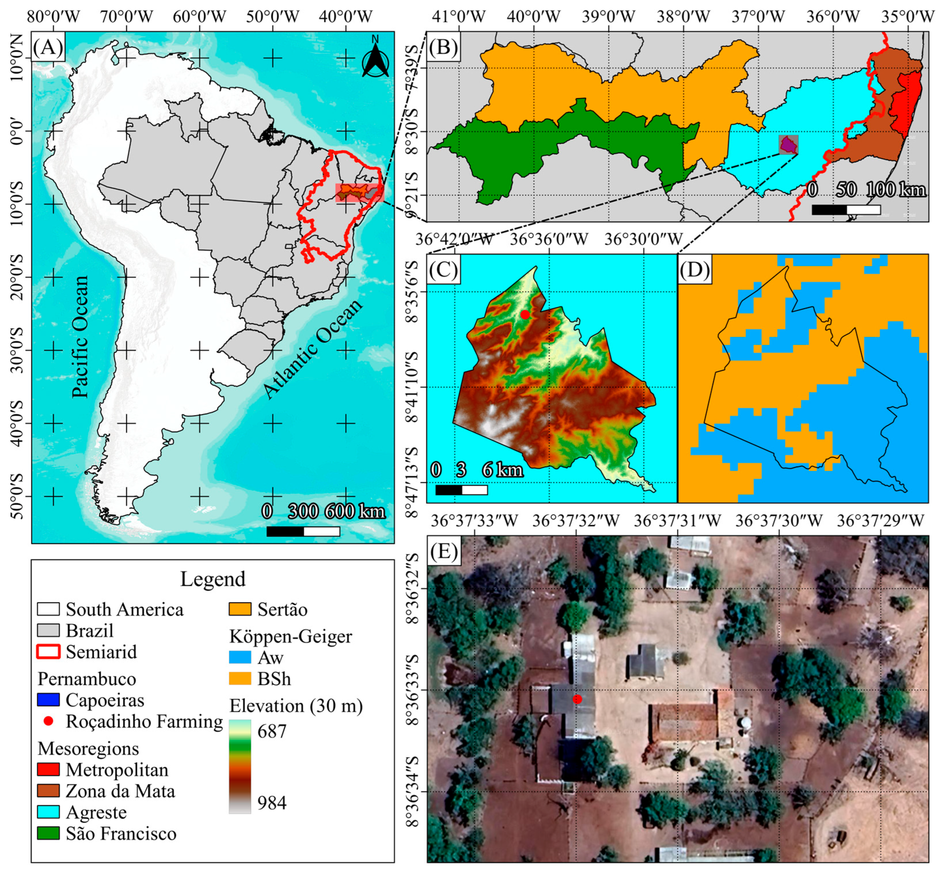 Agriengineering 07 00307 g002