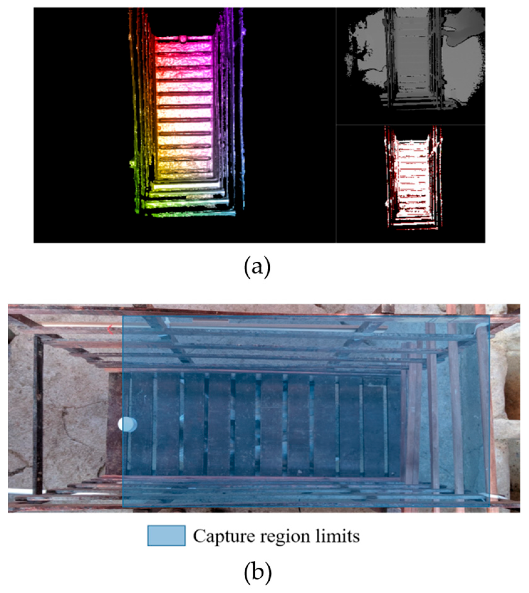 Agriengineering 07 00307 g003