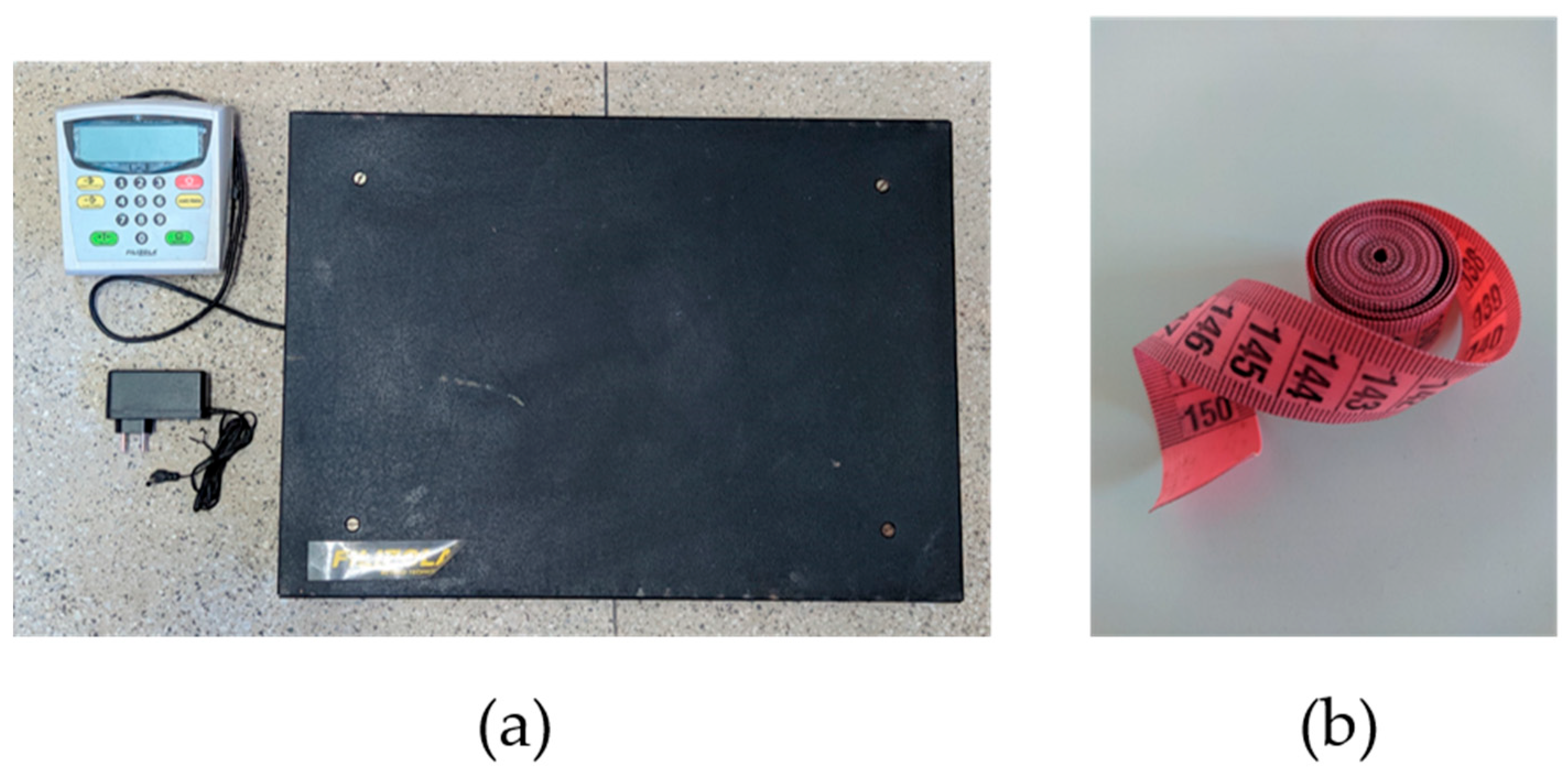 Agriengineering 07 00307 g004