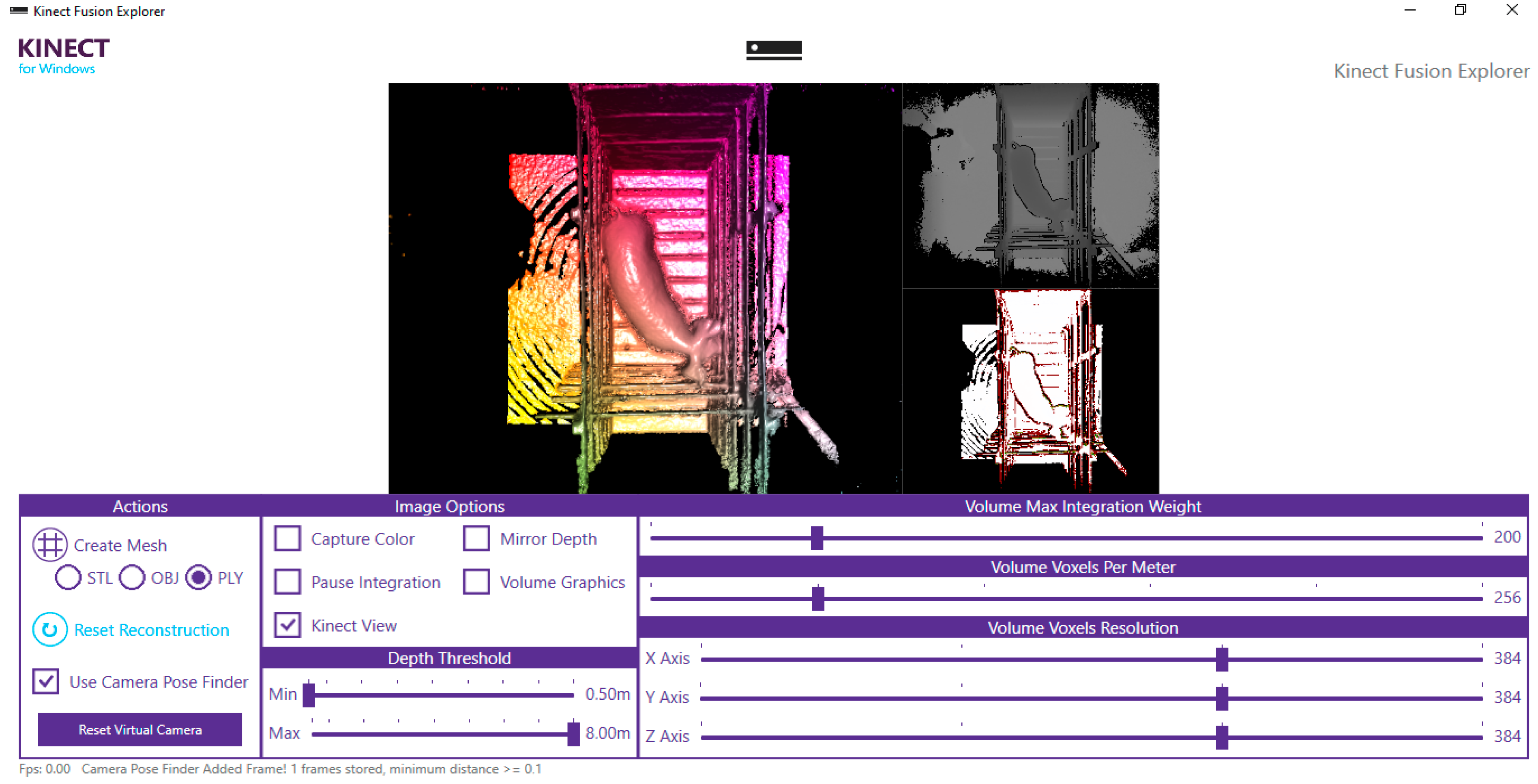 Agriengineering 07 00307 g005