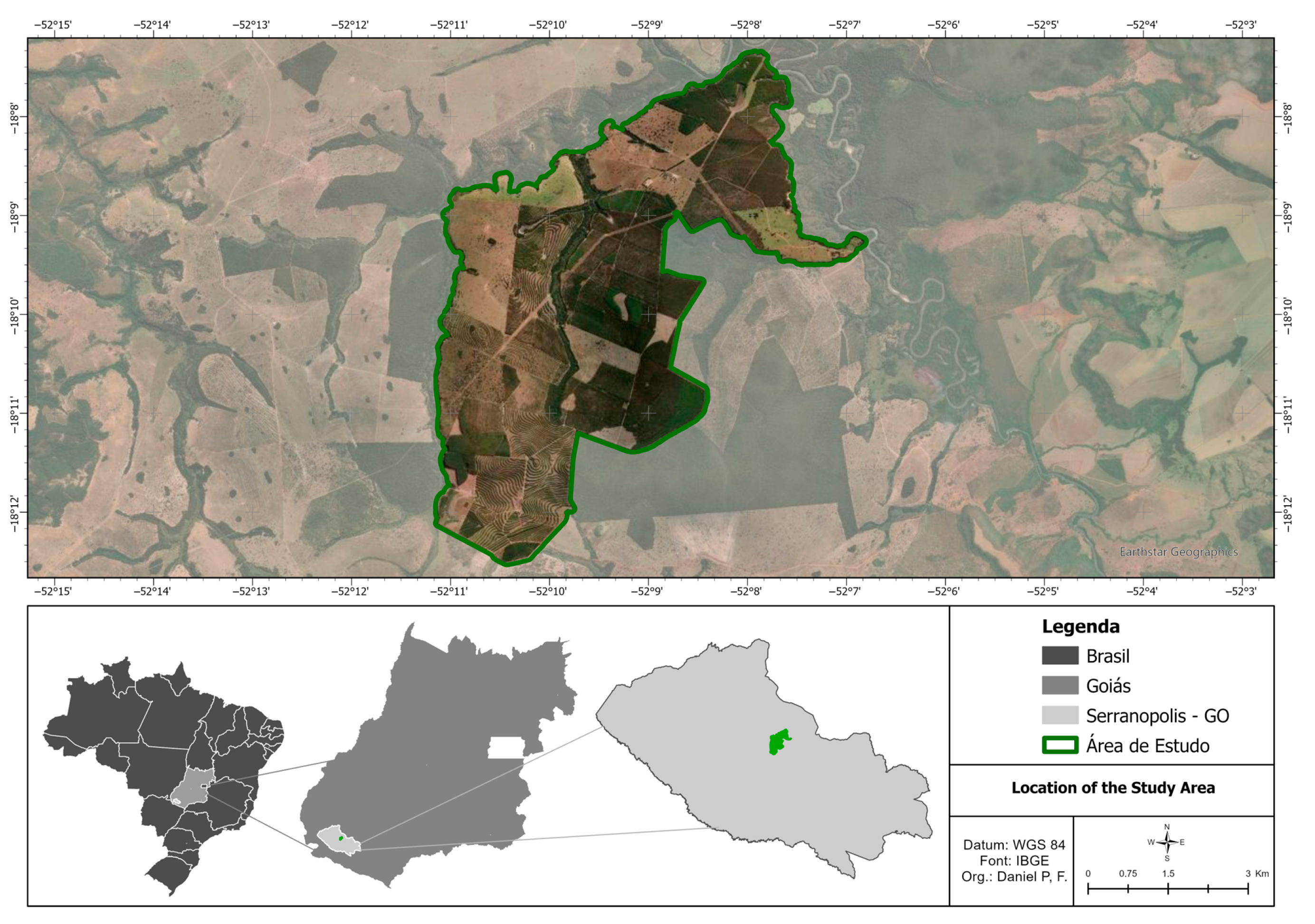 Agriengineering 07 00308 g001 Agriengineering 07 00308 g001
