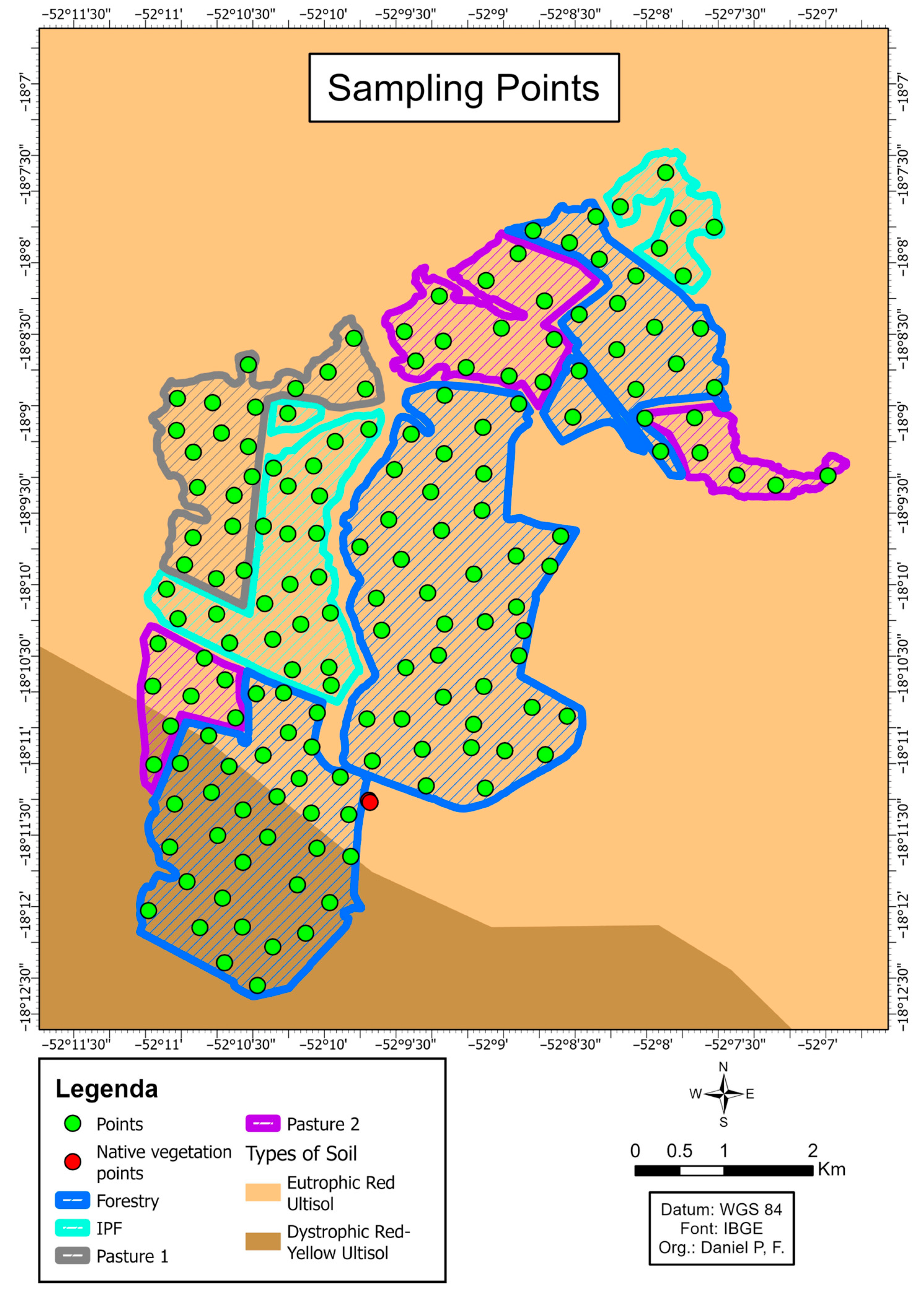 Agriengineering 07 00308 g002 Agriengineering 07 00308 g002