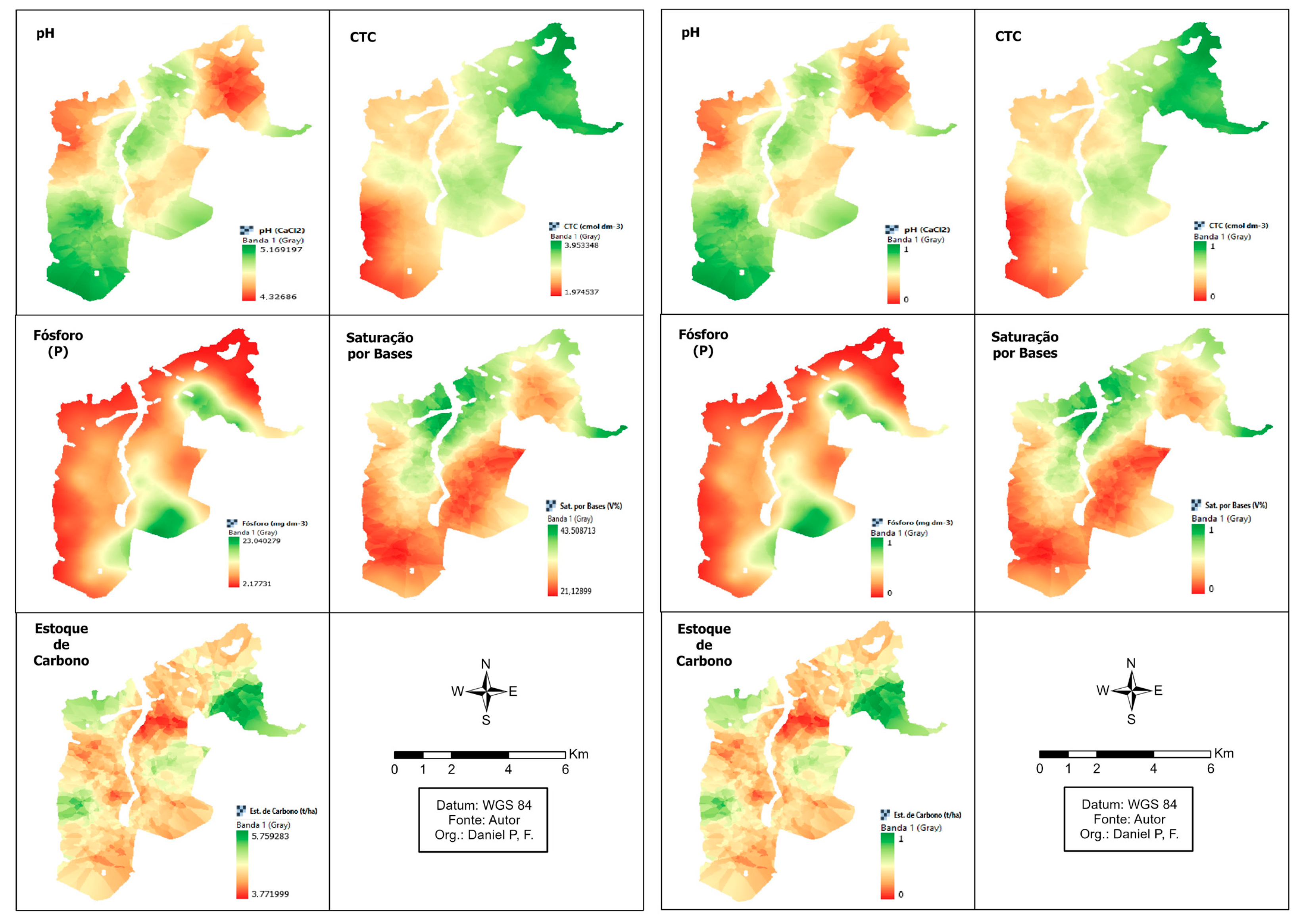 Agriengineering 07 00308 g003 Agriengineering 07 00308 g003