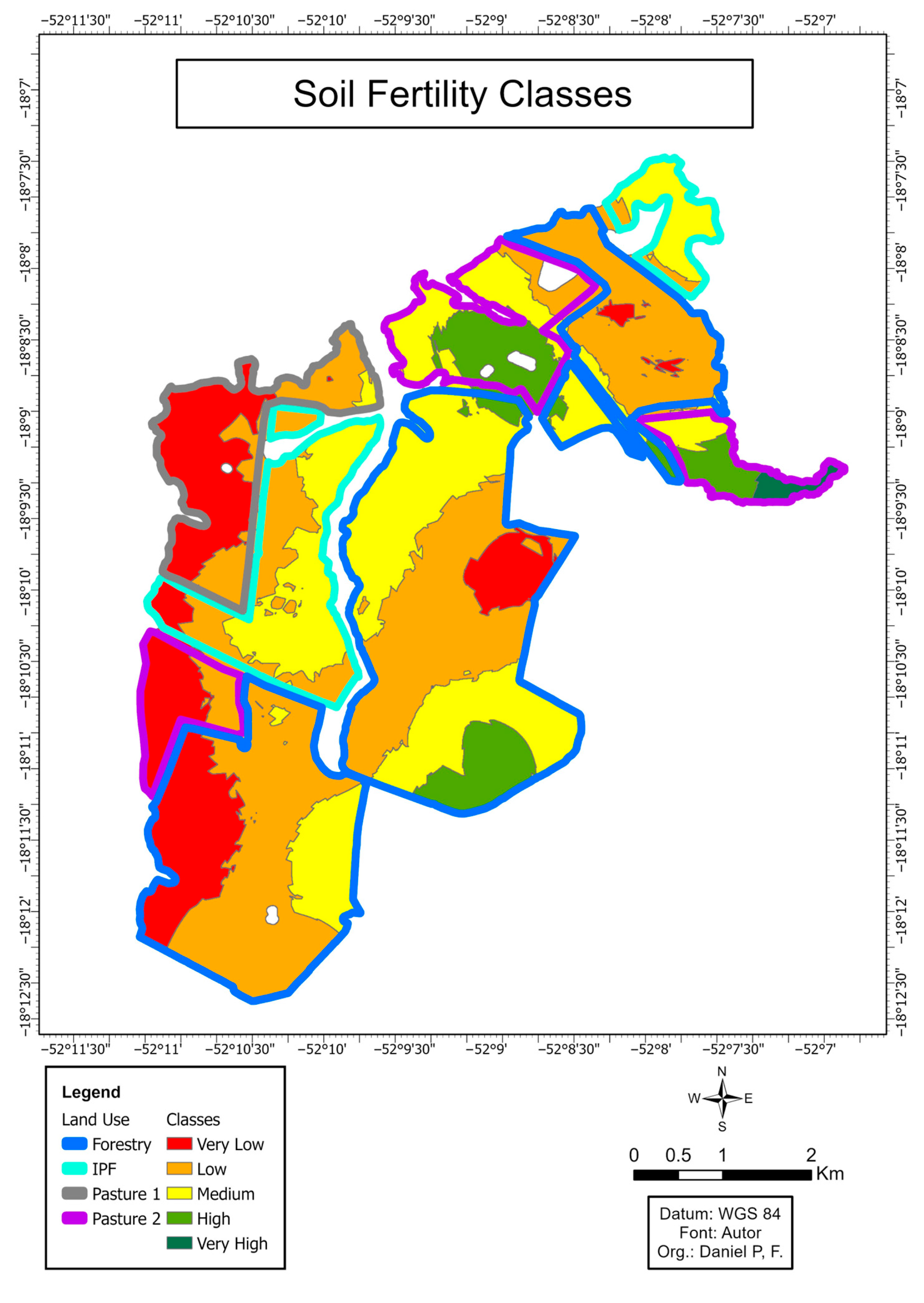 Agriengineering 07 00308 g004 Agriengineering 07 00308 g004