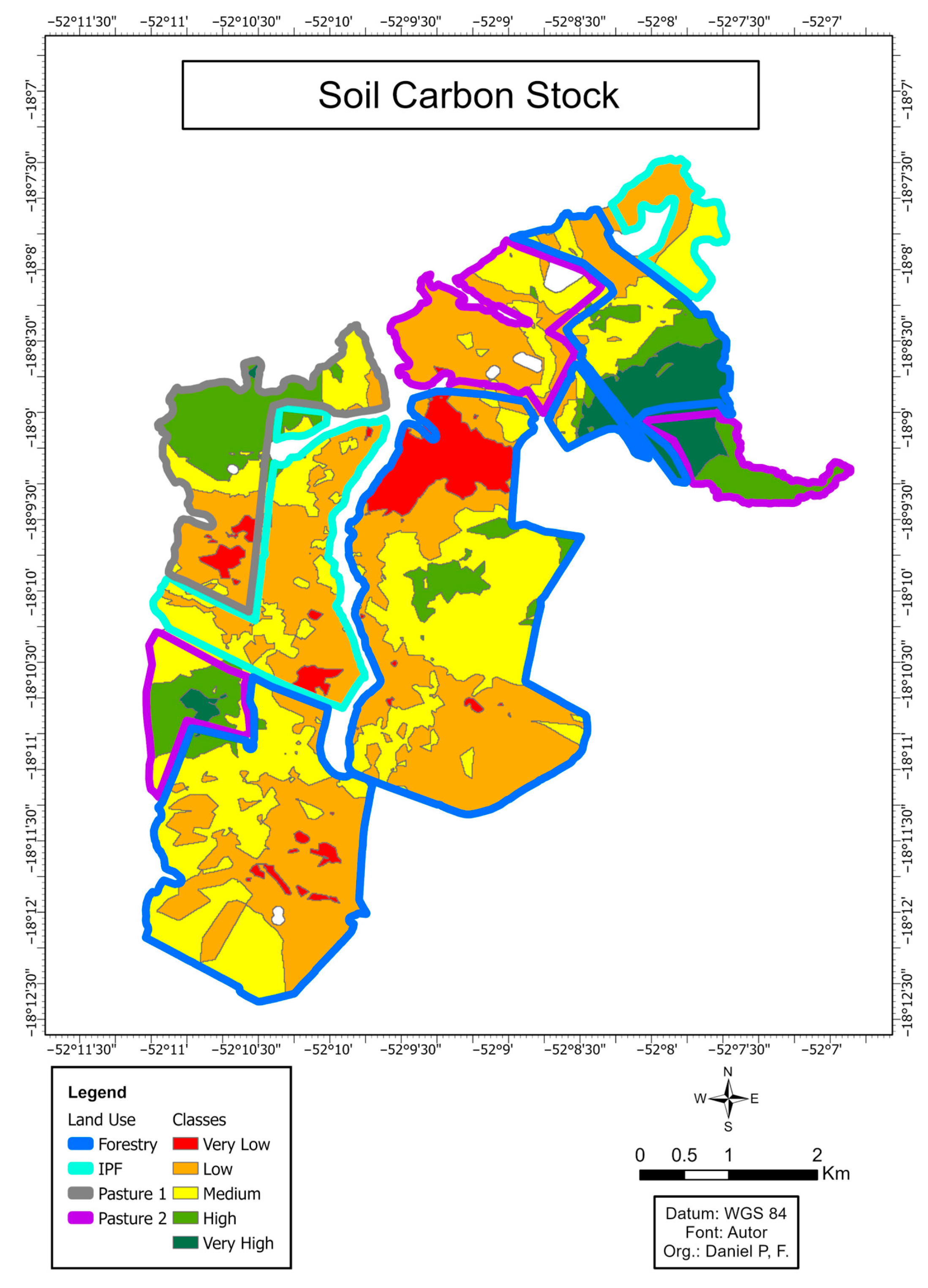 Agriengineering 07 00308 g005 Agriengineering 07 00308 g005