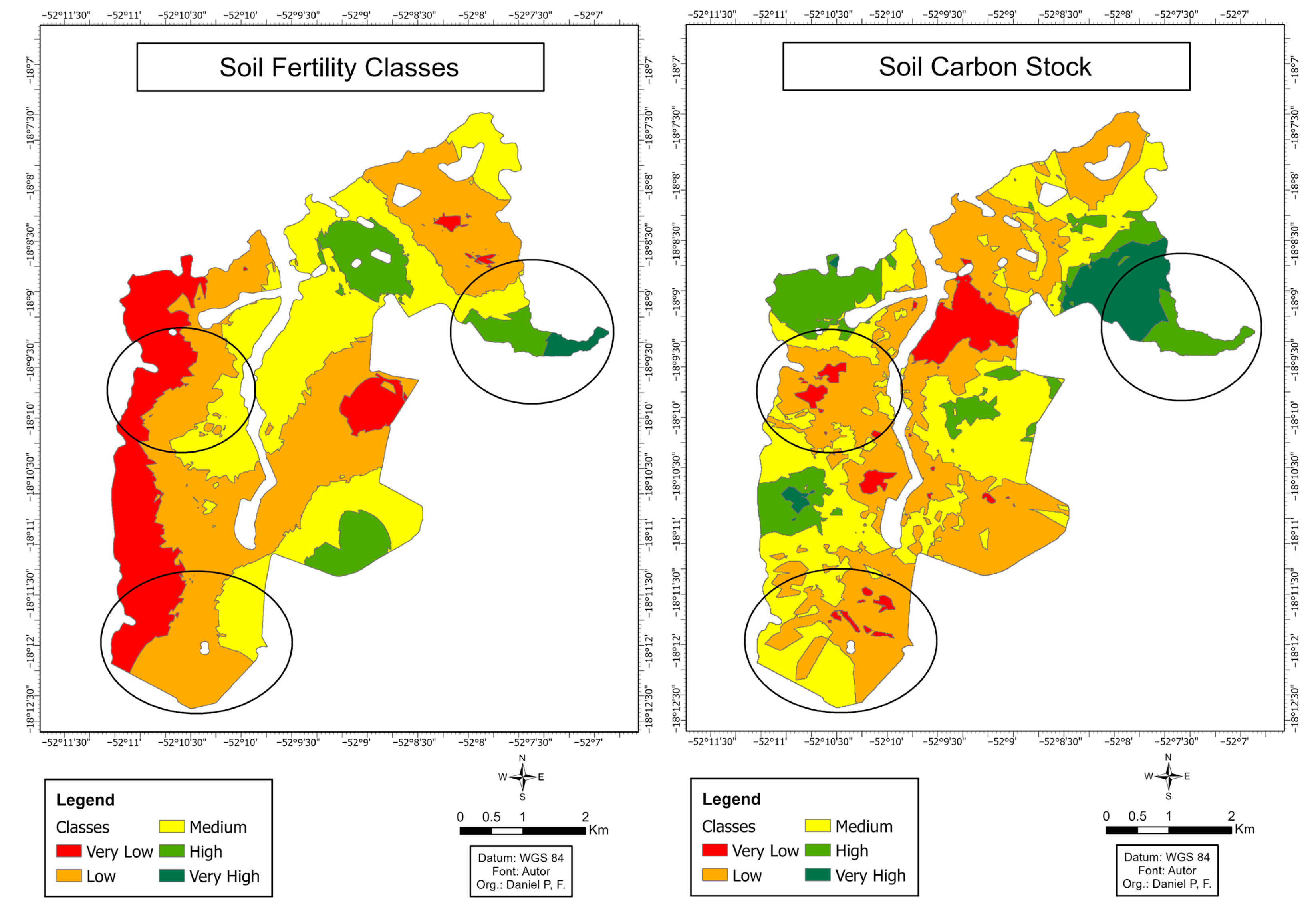 Agriengineering 07 00308 g008 Agriengineering 07 00308 g008