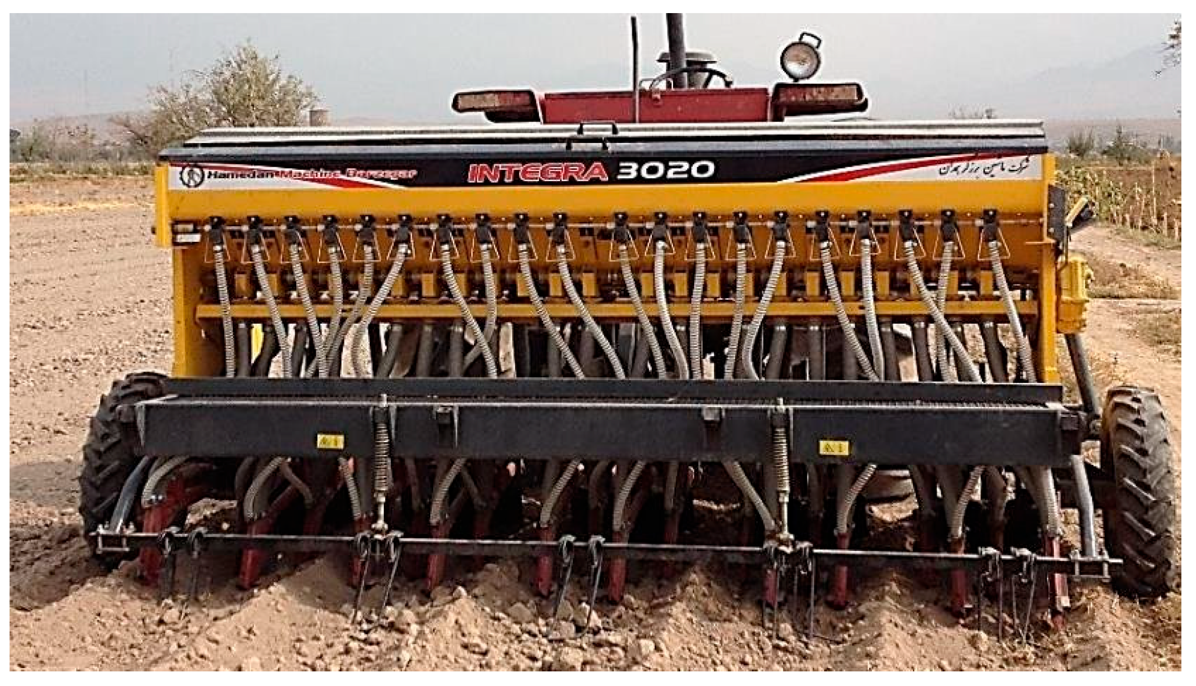 Agriengineering 07 00309 g004