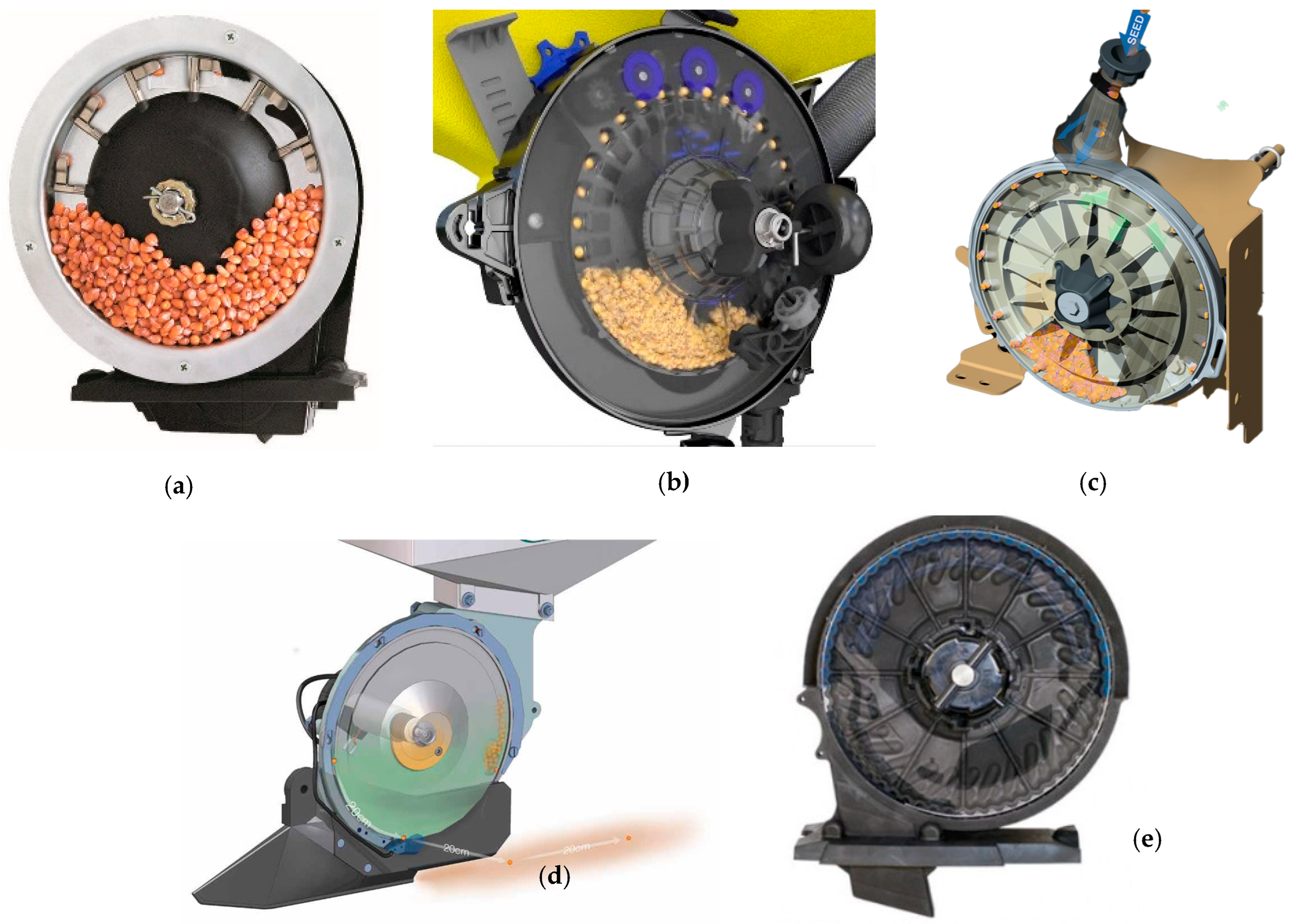 Agriengineering 07 00309 g007