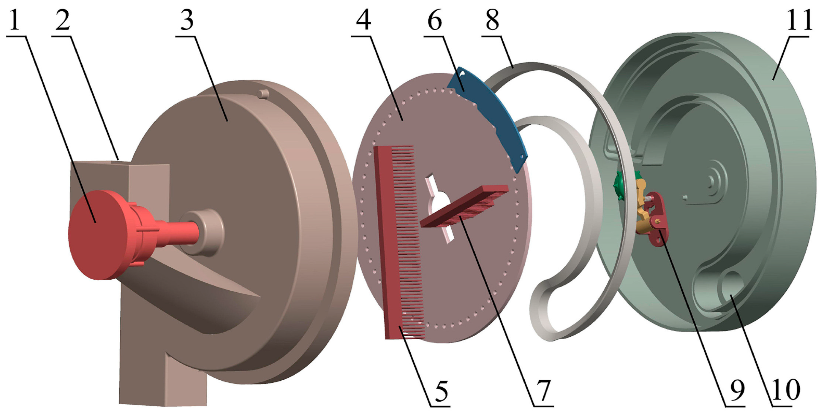 Agriengineering 07 00309 g008
