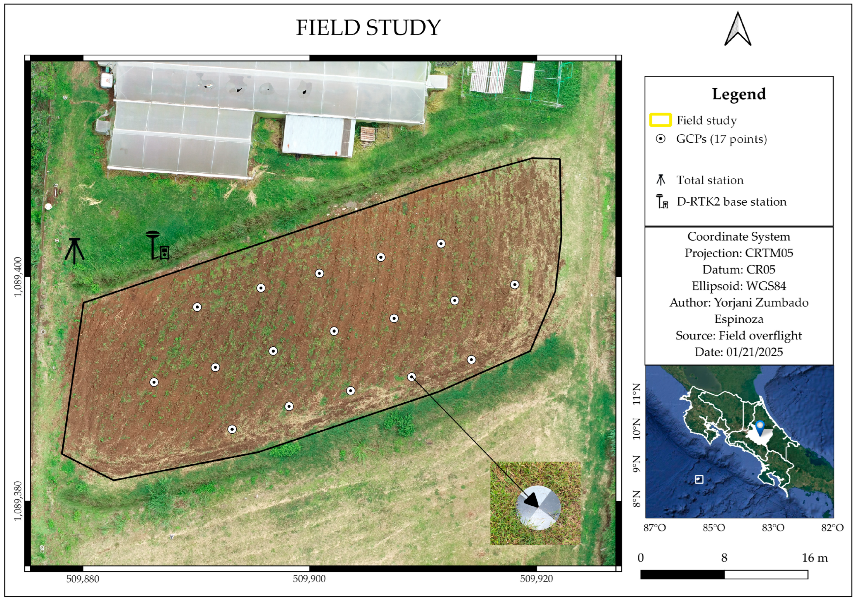 Agriengineering 07 00310 g001