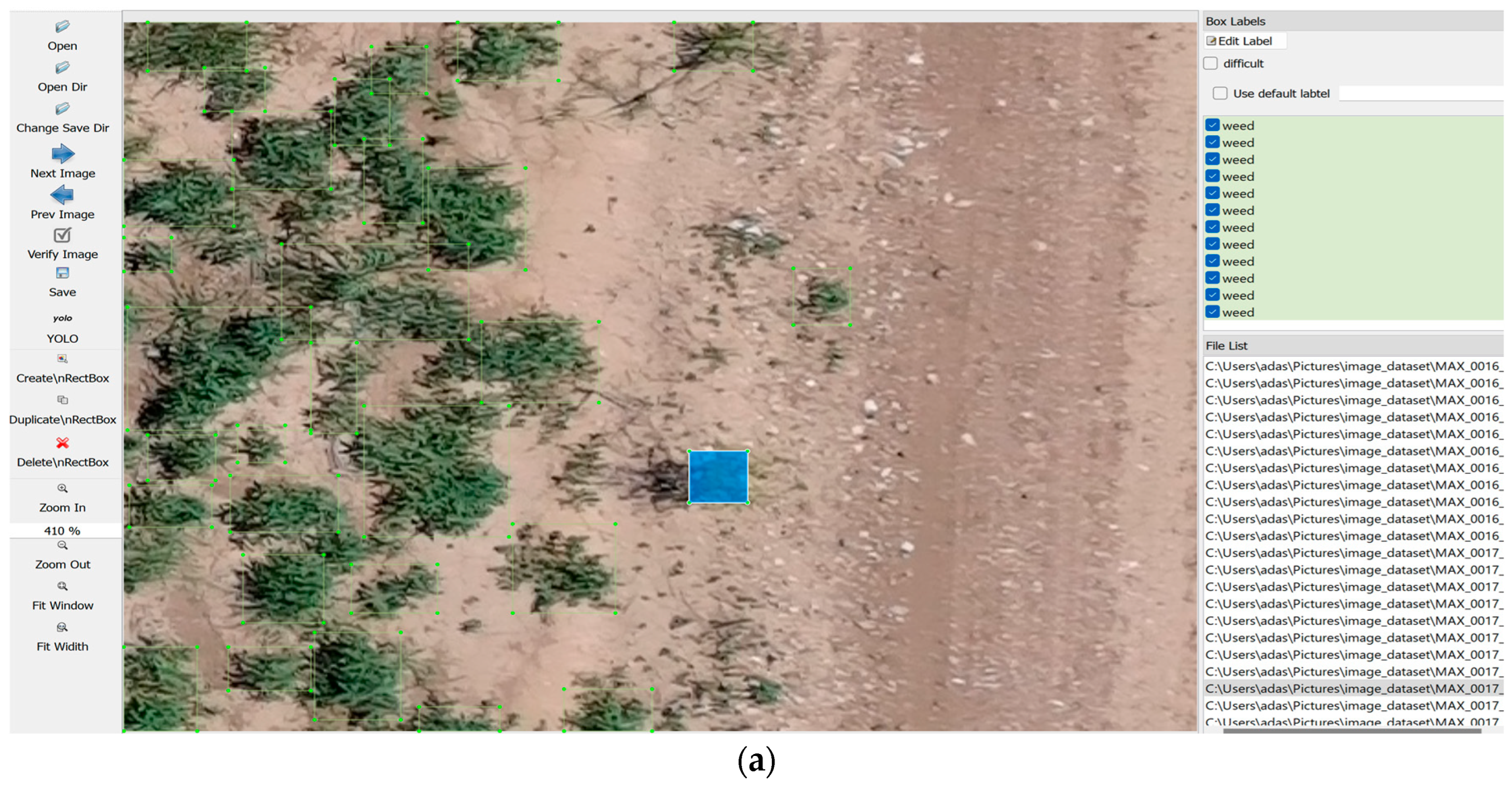 Agriengineering 07 00313 g002a