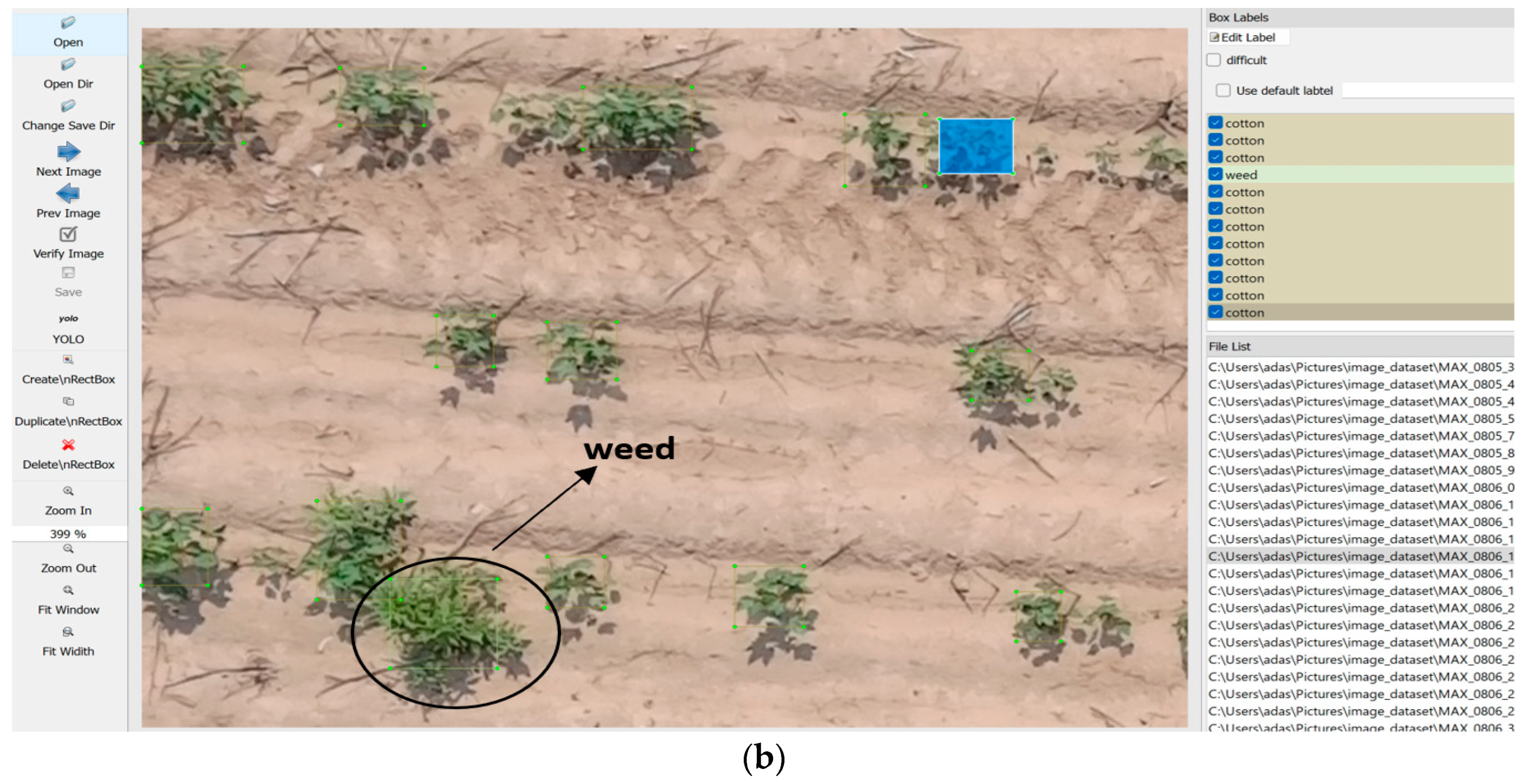 Agriengineering 07 00313 g002b