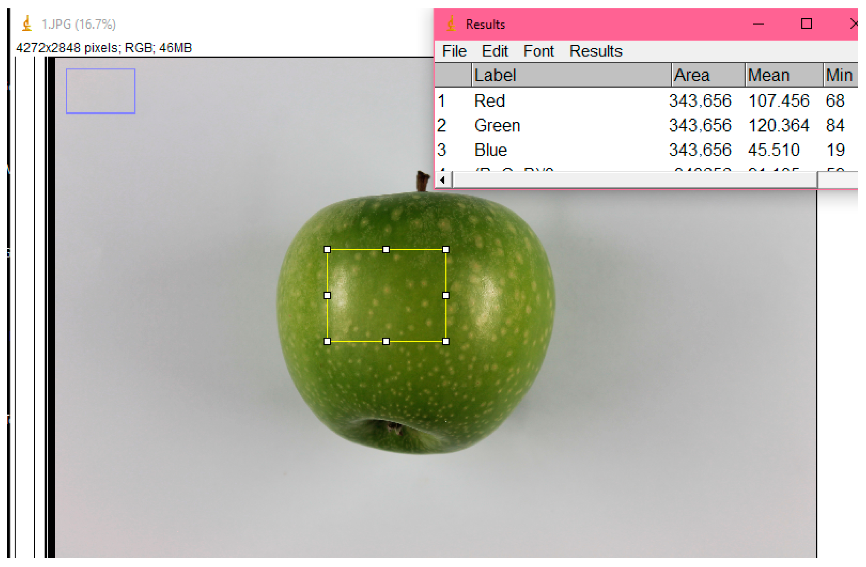 Agriengineering 07 00318 g003 Agriengineering 07 00318 g003