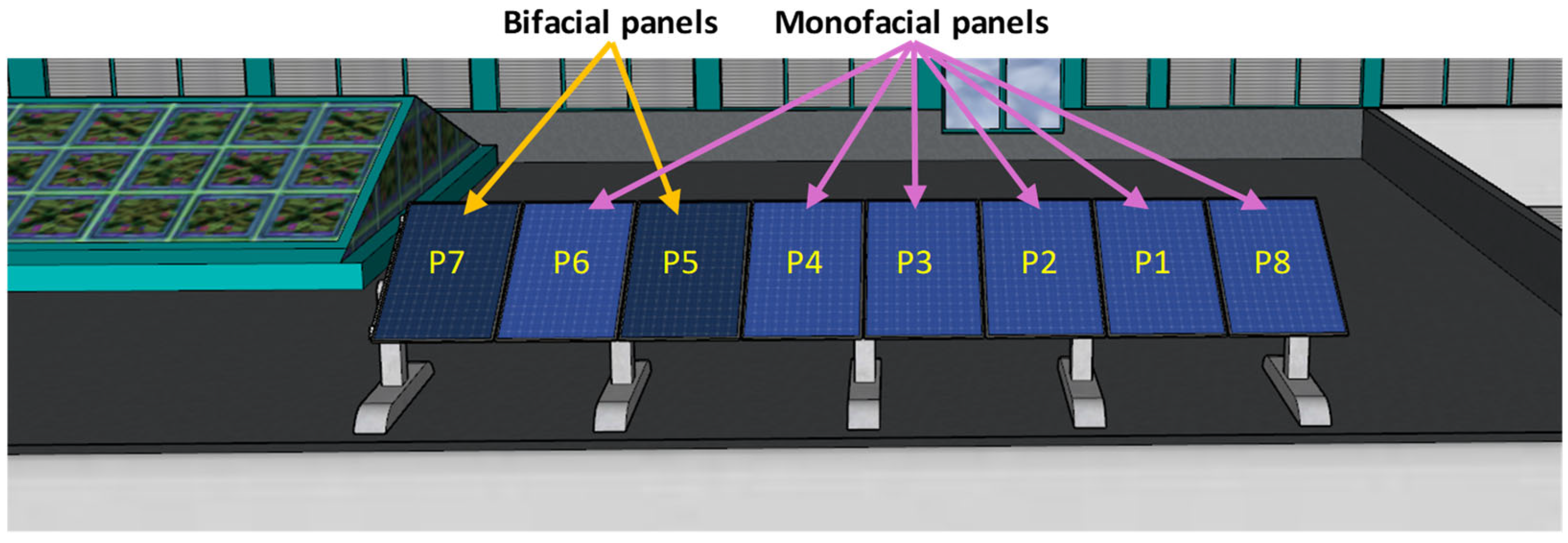 Agriengineering 07 00319 g004